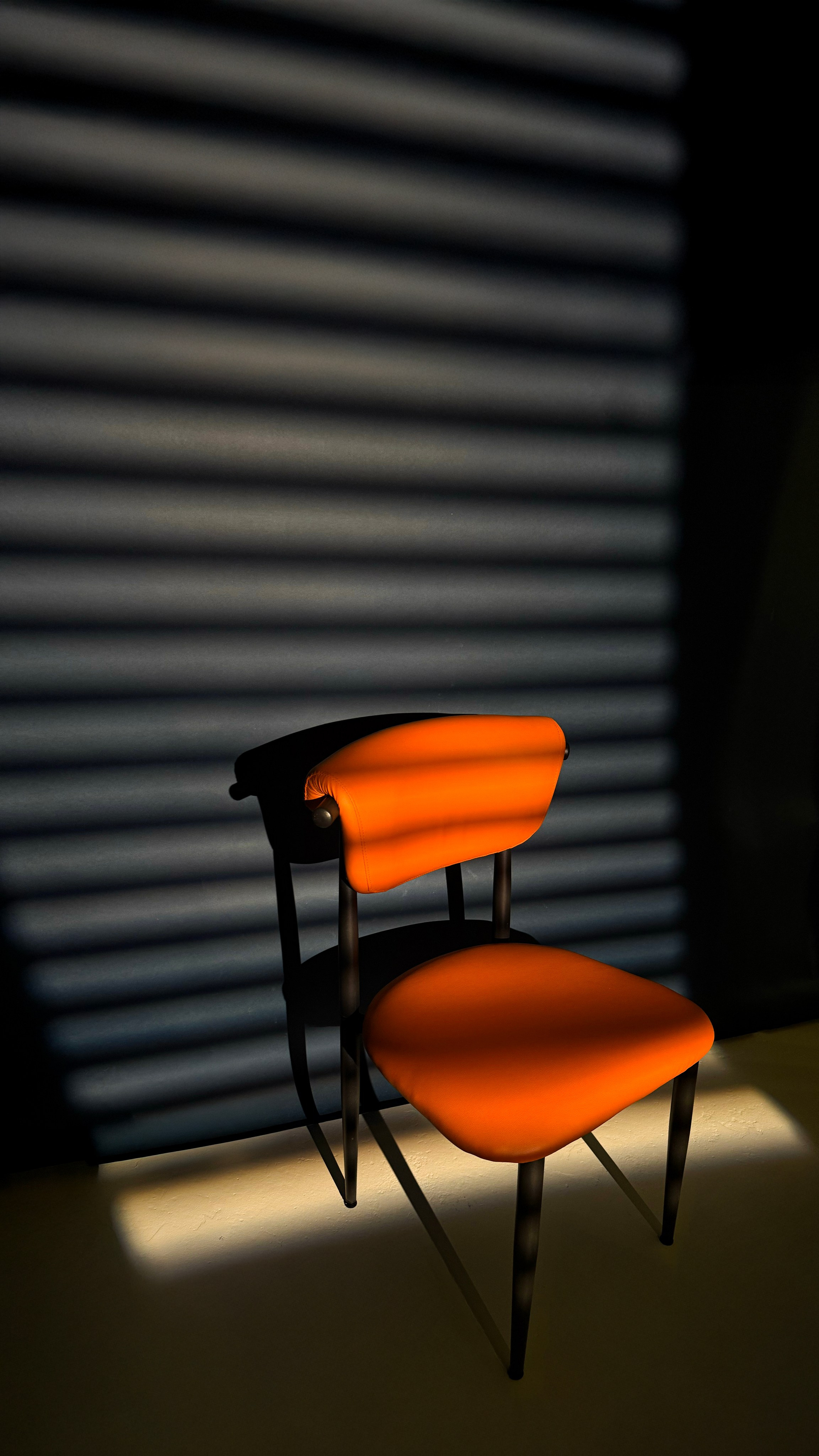 Equipment & Props. Photo studio Aesthetic Space. Rental studio from 1 hour