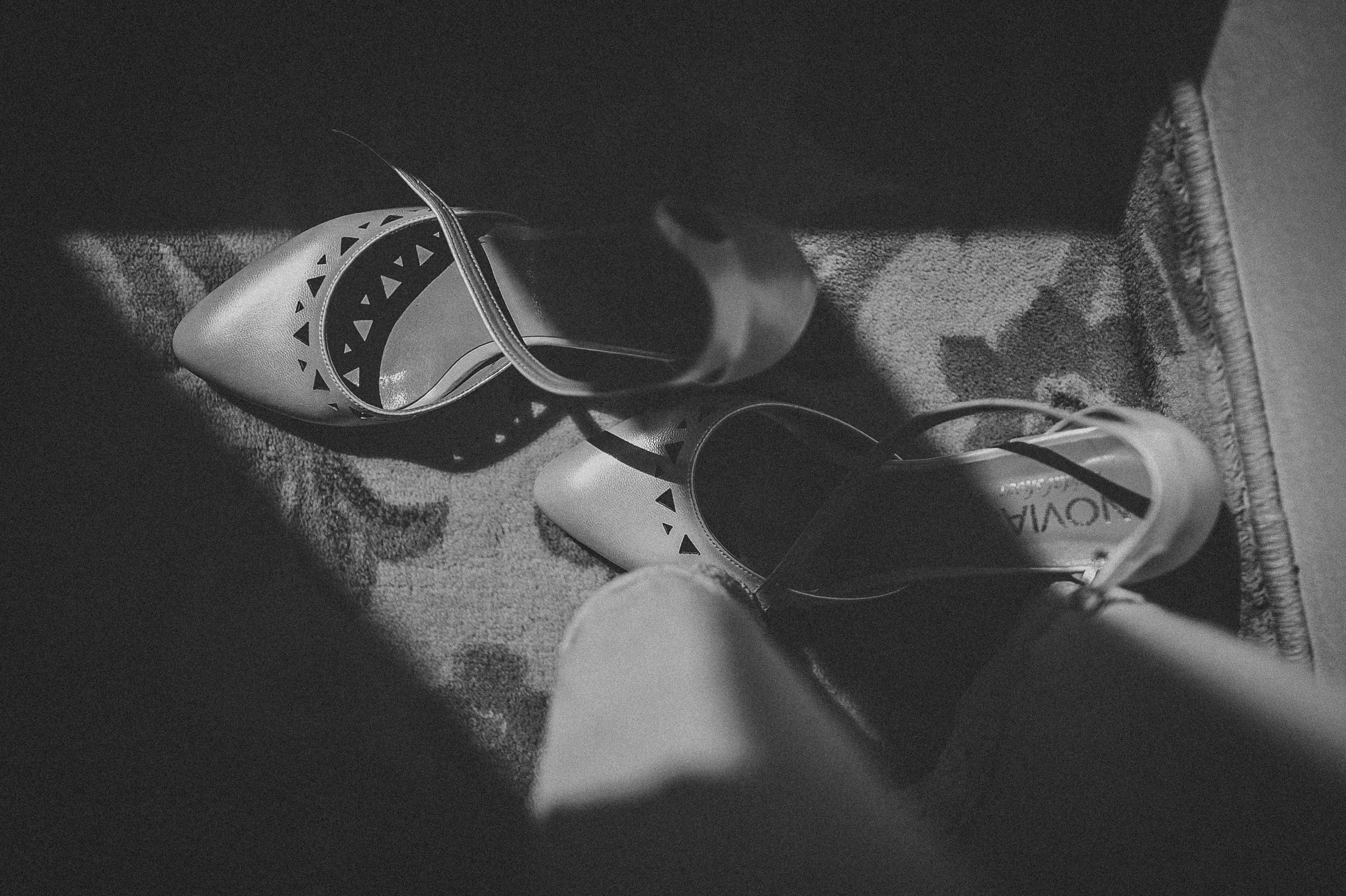 Alina și Ionuț | Fotografii Alb-Negru în Alba Iulia | Alex Vasilie. Alex Vasilie | Fotograf de Nuntă, Botez și Portret | Cluj-Napoca