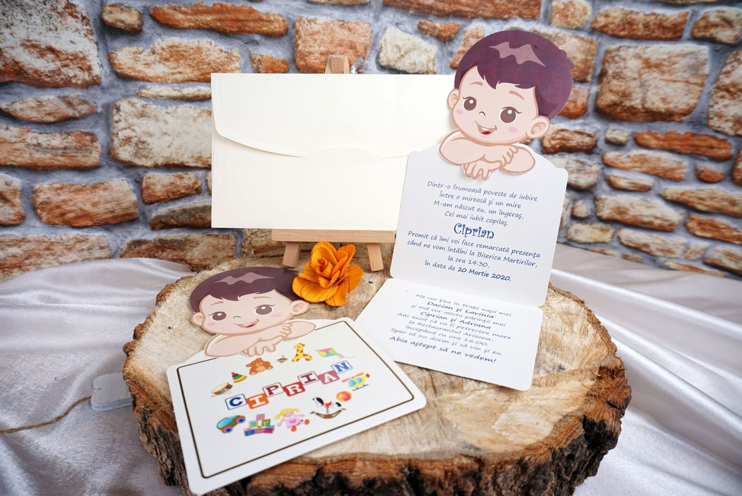 Descoperă invitațiile perfecte pentru botezul tău! Alege dintr-o varietate de designuri clasice și moderne pentru a anunța ziua specială. #Botez #InvitațiiBotez #InvitațiiPersonalizate. Uvertura Mall Demisol.invitații botez, invitații botez drăgălașe, invitații botez Baby, invitații pastelate botez, invitații cu tematică botez, invitații botez băiat, invitații botez fată, invitații botez personalizate, invitații botez moderne, modele invitații botez originale.invitații digitale, invitații online nuntă, invitații digitale personalizate, invitații electronice, invitații moderne nuntă, invitații de nuntă PDF, invitații WhatsApp nuntă, invitații de nuntă fără print, invitații nuntă economice, invitații digitale elegante Invitații Elegante și Refined: Catalogul Ellite | Nunta, Petreceri, Evenimente Corporate.- invitații nuntă  - modele invitații nuntă  - invitații nuntă 2025  - invitații de nuntă elegante  - invitații de nuntă personalizate  - invitații nuntă online  - invitații nuntă handmade  - catalog invitații nuntă  - invitații originale nuntă  - invitații de nuntă moderne  - invitații nuntă vintage  - invitații nuntă rustice  - invitații nuntă clasice  - design invitații nuntă  - invitații de nuntă cu tematică.- invitații nuntă florale  - invitații nuntă boho  - invitații nuntă aurii  - invitații nuntă minimaliste  - invitații nuntă cu sigiliu  - invitații nuntă cu acuarelă  - invitații nuntă cu fotografie  - invitații nuntă cu inițiale  - invitații nuntă elegante alb-negru  - invitații nuntă cu hârtie texturată  - invitații nuntă cu decupaj laser  - invitații nuntă cu flori uscate. - print invitații nuntă  - invitații nuntă personalizate cu numele mirilor  - invitații nuntă cu plic inclus  - invitații nuntă cu cartolină dublă  - invitații nuntă calitate premium  - invitații nuntă ieftine  - invitații nuntă rapide.- invitații nuntă România  - invitații nuntă București / Botoșani . Iași suceava- invitații nuntă cu livrare în țară  - invitații nuntă online România.- „Invitație de nuntă elegantă cu design floral și plic crem”  - „Model de invitație de nuntă vintage cu sigiliu de ceară”  - „Set complet invitații de nuntă personalizate cu inițialele mirilor”  - „Invitație de nuntă modernă cu design minimalist și text negru pe fundal alb”  - „Invitație de nuntă rustică pe hârtie kraft cu șnur de iută”  - „Invitație de nuntă cu decupaj laser și detalii aurii” - „Invitație de nuntă în stil boho cu imprimeu floral colorat”  - „Invitație romantică de nuntă cu flori uscate și panglică din satin”  - „Invitație de nuntă clasică cu monogramă și font caligrafic”  - „Invitație de nuntă în stil glamour cu folie aurie și text embosat”- „Model de invitație de nuntă 2025 cu design elegant și font modern”  - „Cele mai noi invitații de nuntă 2025 – stil floral, sofisticat”nvitații digitale, invitații online nuntă, invitații digitale personalizate, invitații electronice, invitații moderne nuntă, invitații de nuntă PDF, invitații WhatsApp nuntă, invitații de nuntă fără print, invitații nuntă economice, invitații digitale elegante