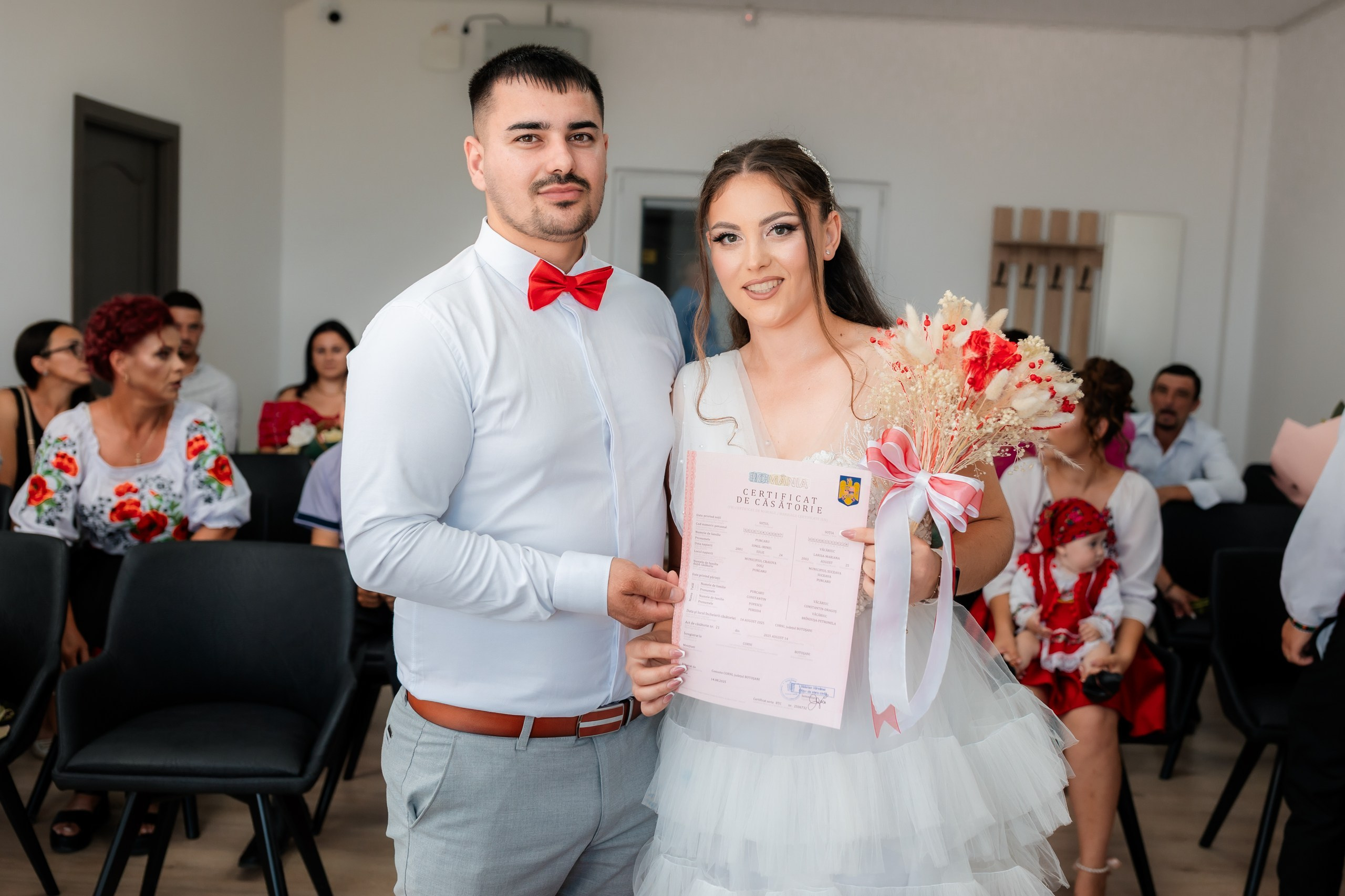 - nunta--fotograf-profesionist-botosani  - fotografie-nunta-romantica - imagini-nunta-in-natura-alin-chirila-fotograf  - fotografii-cuplu-indragostit-nunta-botosani  - sedinta-foto-miri-andrei-iustina-alinofotostudio  - amintiri-din-nunta-realizate-de-fotograf-profesionist  - povestea-nuntii-andrei-si-iustina-in-imagini-alinofotostudio-fotograf evenimente- evenimente Botoșani -fotograf Suceava - fotograf Iași- servicii foto. servicii foto Botoșani. servicii foto video Botoșani. fotograf nunta. fotograf evenimente. fotograf nunta Botoșani. Alin chirila. Alin chirila fotograf. Alinofotostudio.- servicii foto. servicii foto Botoșani. servicii foto video Botoșani. fotograf nunta. fotograf evenimente. fotograf nunta Botoșani. Alin chirila. Alin chirila fotograf. Alinofotostudio.fotograf stare civilă,poze stare civilă,album foto stare civilă,servicii foto suceava,fotograf evenimente suceava,fotograf nuntă suceava,poze cununie civilă,ședință foto stare civilă,sesiune foto suceava,fotograf profesionist suceava,fotograf botosani,stare civila botosani,alinofotostudio,alin chirila fotograf.servicii foto. servicii foto Botoșani. servicii foto video Botoșani. fotograf nunta. fotograf evenimente. fotograf nunta Botoșani. Alin chirila. Alin chirila fotograf. Alinofotostudio.fotograf stare civilă,poze stare civilă,album foto stare civilă,servicii foto suceava,fotograf evenimente suceava,fotograf nuntă suceava,poze cununie civilă,ședință foto stare civilă,sesiune foto suceava,fotograf profesionist suceava,fotograf botosani,stare civila povestitor prin fotografiebotosani,alinofotostudio,alin chirila fotograf,servicii foto. servicii foto Botoșani. servicii foto video Botoșani. fotograf nunta. fotograf evenimente. fotograf nunta Botoșani. Alin chirila. Alin chirila fotograf. Alinofotostudio.fotograf stare civilă,poze stare civilă,album foto stare civilă,servicii foto suceava,fotograf evenimente suceava,fotograf nuntă suceava,poze cununie civilă,ședință foto stare civilă,sesiune foto suceava,fotograf profesionist suceava,fotograf botosani,stare civila botosani,alinofotostudio,alin chirila fotograf,cununie religioasă botoșani,andreea și neculai,capela militară botoșani,foto conacul zăicești,fotograf nuntă botoșani,fotograf cununie religioasă,foto evenimente botoșani,poze cununie capela militară,ședință foto zăicești,fotograf profesionist botoșaniMire și mireasă – Sergiu & Liliana – ziua nunții, 2024  - Emoții în ziua nunții – Sergiu și Liliana  - Dansul mirilor – fotografie artistică nuntă 2024  - Sedinta foto romantică în natură – Sergiu & Liliana  - Rochia de mireasă și detalii de nuntă elegan-Album de cununie civilă Florin și Anda – Fotografii profesionale realizate de Alin Chirilă în Botoșani -fotograf prin fotografie-