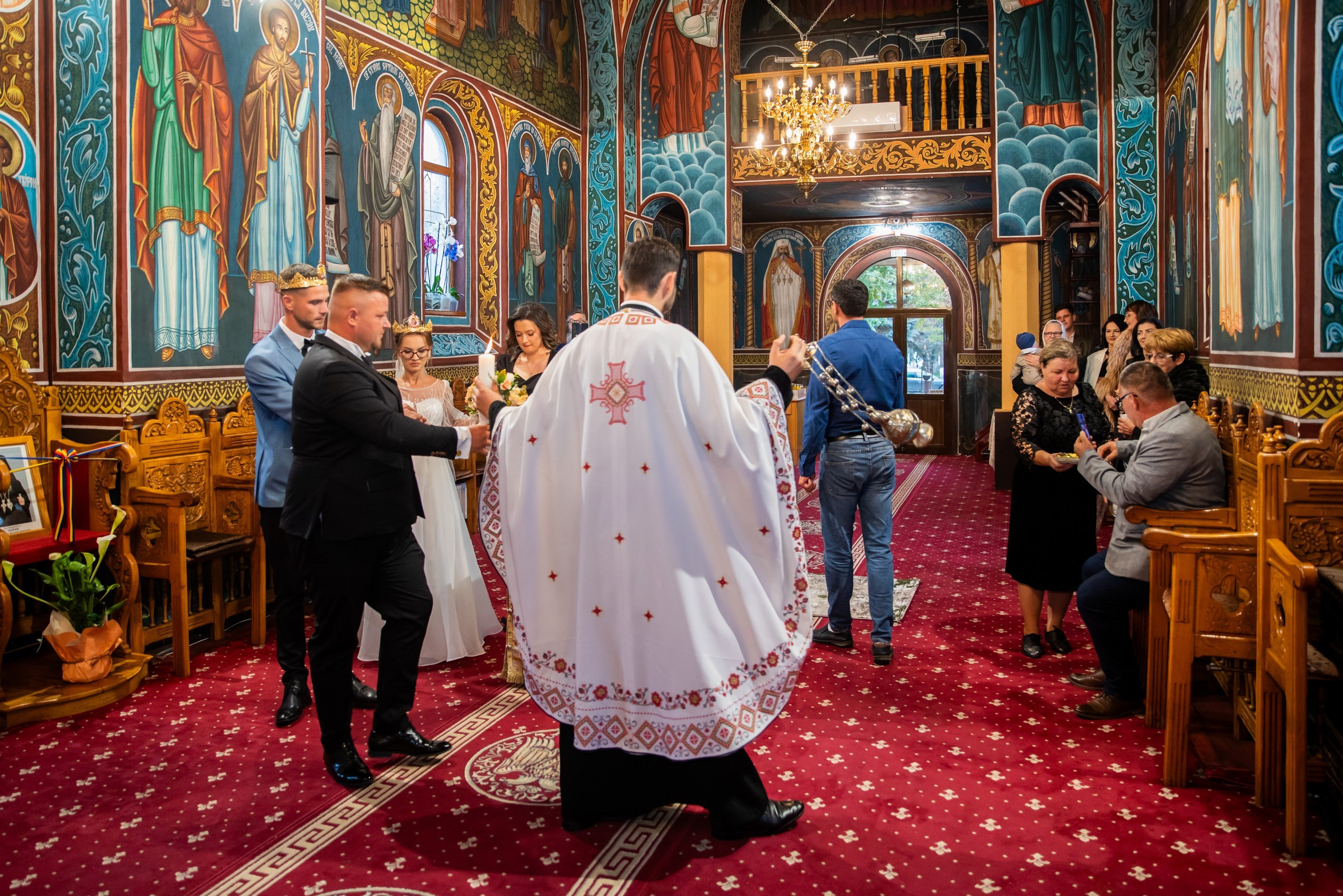 servicii foto. servicii foto Botoșani. servicii foto video Botoșani. fotograf nunta. fotograf evenimente. fotograf nunta Botoșani. Alin chirila. Alin chirila fotograf. Alinofotostudio.servicii foto. servicii foto Botoșani. servicii foto video Botoșani. fotograf nunta. fotograf evenimente. fotograf nunta Botoșani. Alin chirila. Alin chirila fotograf. Alinofotostudio.fotograf stare civilă,poze stare civilă,album foto stare civilă,servicii foto suceava,fotograf evenimente suceava,fotograf nuntă suceava,poze cununie civilă,ședință foto stare civilă,sesiune foto suceava,fotograf profesionist suceava,fotograf botosani,stare civila botosani,alinofotostudio,alin chirila fotograf,servicii foto. servicii foto Botoșani. servicii foto video Botoșani. fotograf nunta. fotograf evenimente. fotograf nunta Botoșani. Alin chirila. Alin chirila fotograf. Alinofotostudio.fotograf stare civilă,poze stare civilă,album foto stare civilă,servicii foto suceava,fotograf evenimente suceava,fotograf nuntă suceava,poze cununie civilă,ședință foto stare civilă,sesiune foto suceava,fotograf profesionist suceava,fotograf botosani,stare civila botosani,alinofotostudio,alin chirila fotograf,cununie religioasă botoșani,andreea și neculai,capela militară botoșani,foto conacul zăicești,fotograf nuntă botoșani,fotograf cununie religioasă,foto evenimente botoșani,poze cununie capela militară,ședință foto zăicești,fotograf profesionist botoșani