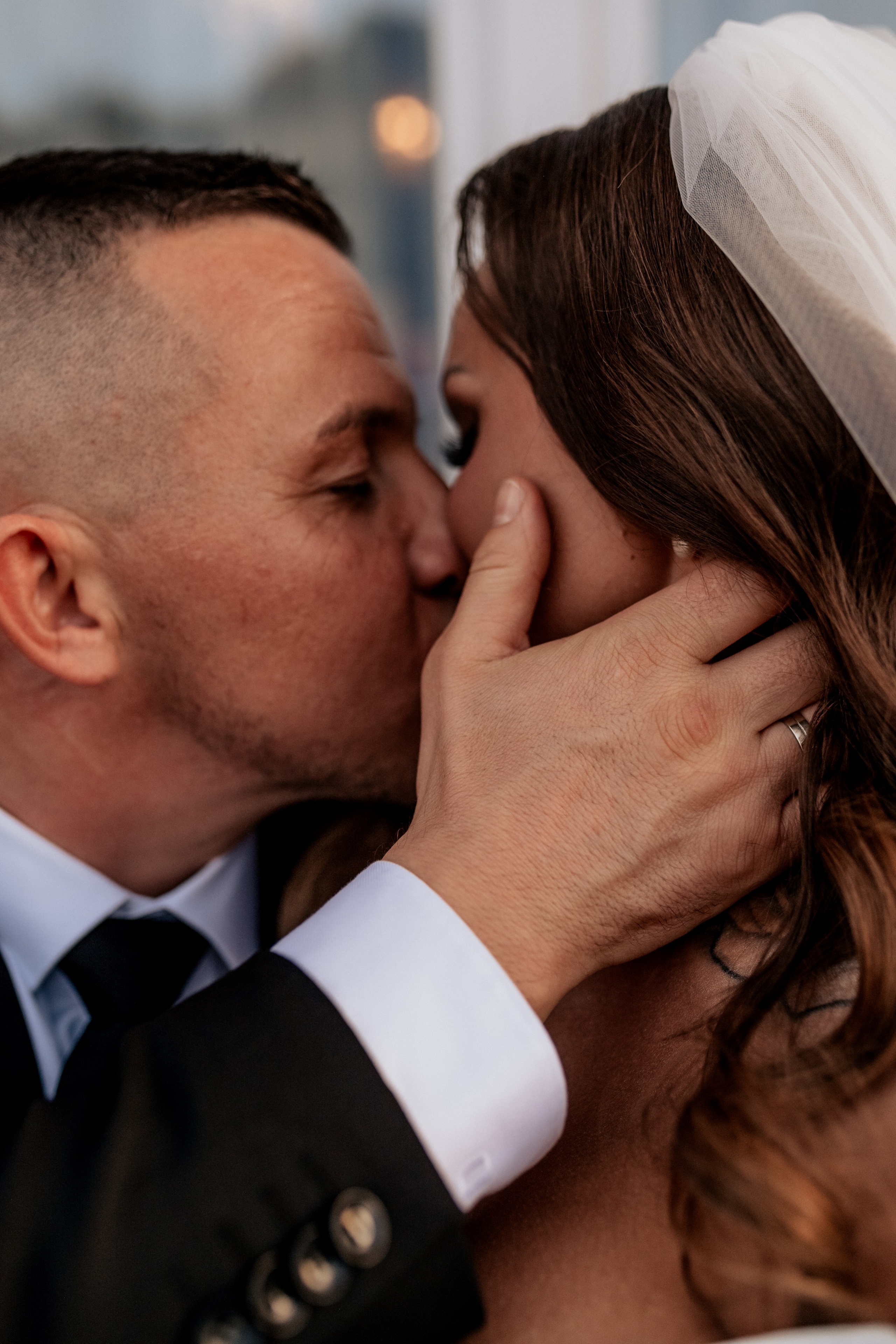 Hochzeitsfotografin Würzburg – Traumhafte Hochzeit im Schloss Werneck. Anna Saribekyan – Beste Hochzeitsfotografin in Würzburg, Top 10 in Deutschland