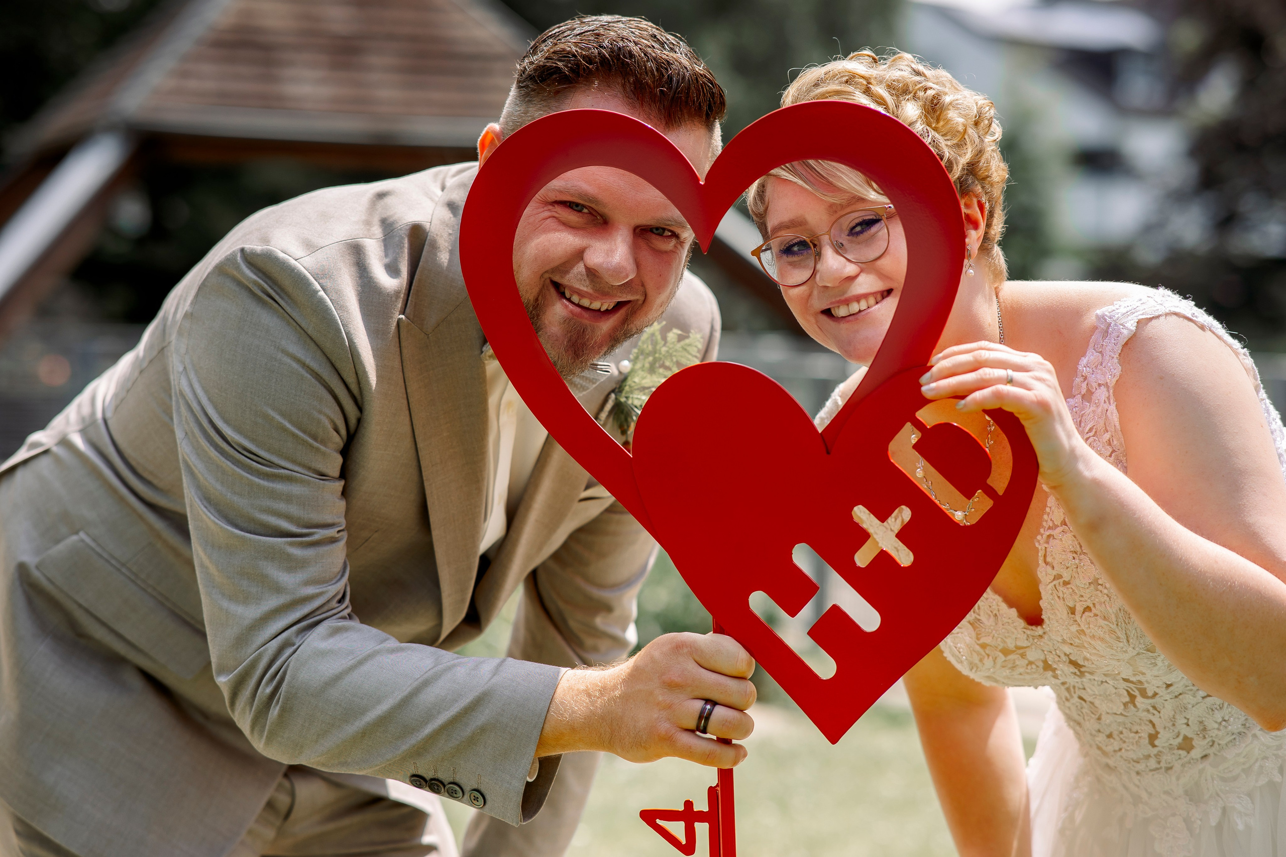 Standesamtliche Trauung in Bad Sassendorf. Fotograf NRW aus Wickede Ruhr, Milla Kunst