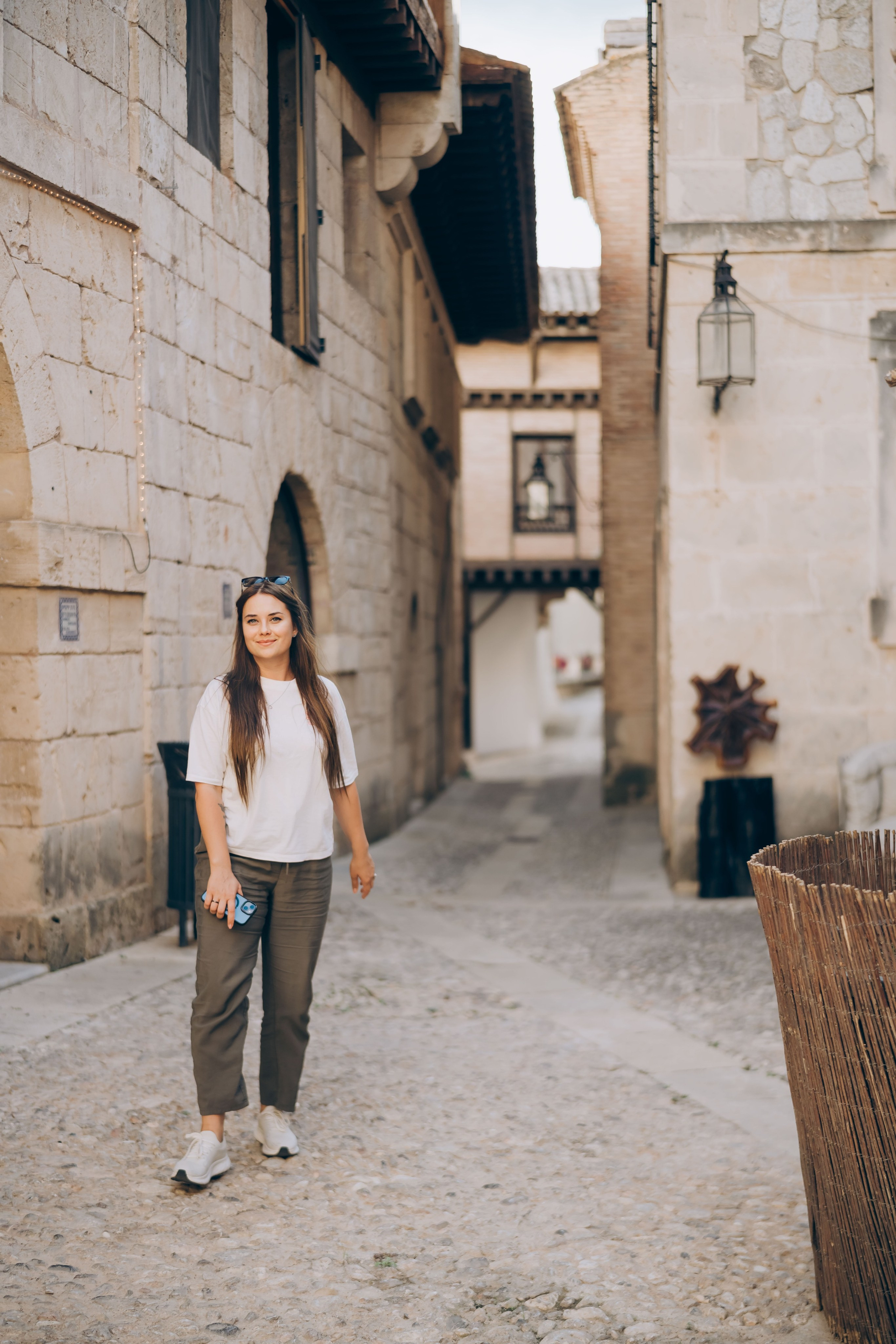 Mallorca mood. Фотограф у Пальма де Майорка