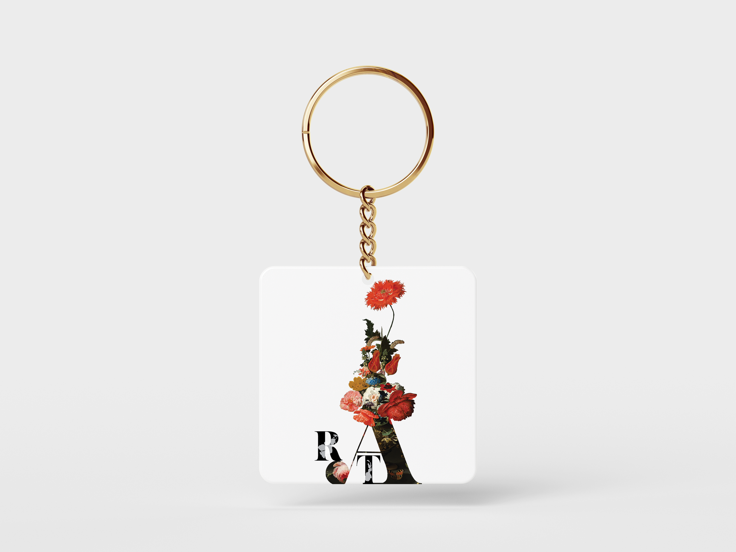 ART COLLECTIVE CHARITY EVENT, BRANDING CAMPAIGN. Divignbytehilah.com