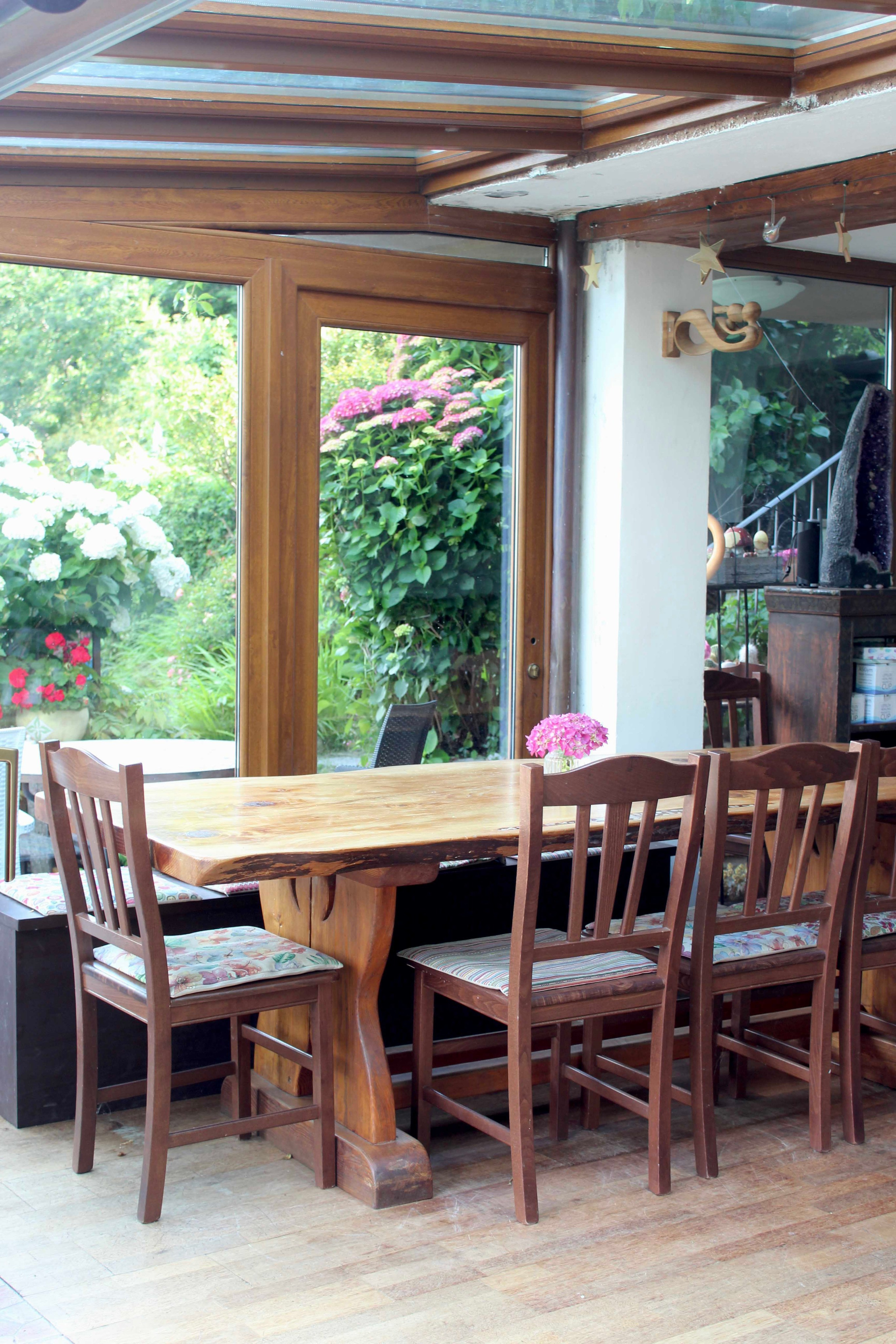 Йога ретрит в Италии. Йога-Ретрит в Турции