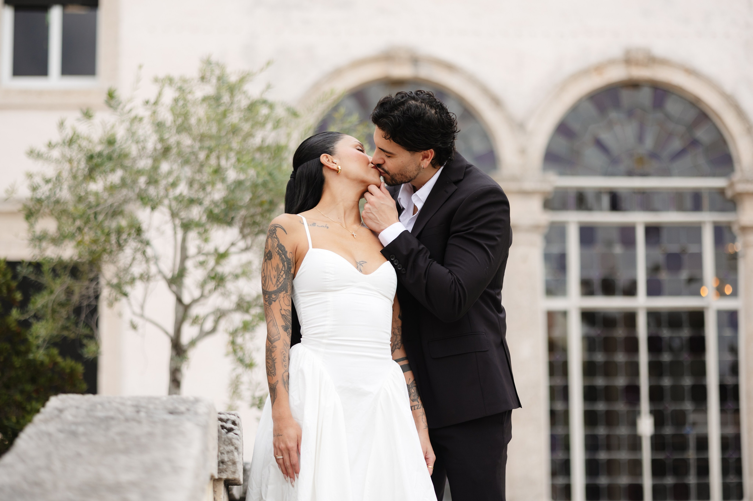 MONICA & RAUL. YES I DO PRODUCTION — Wedding photography&videography