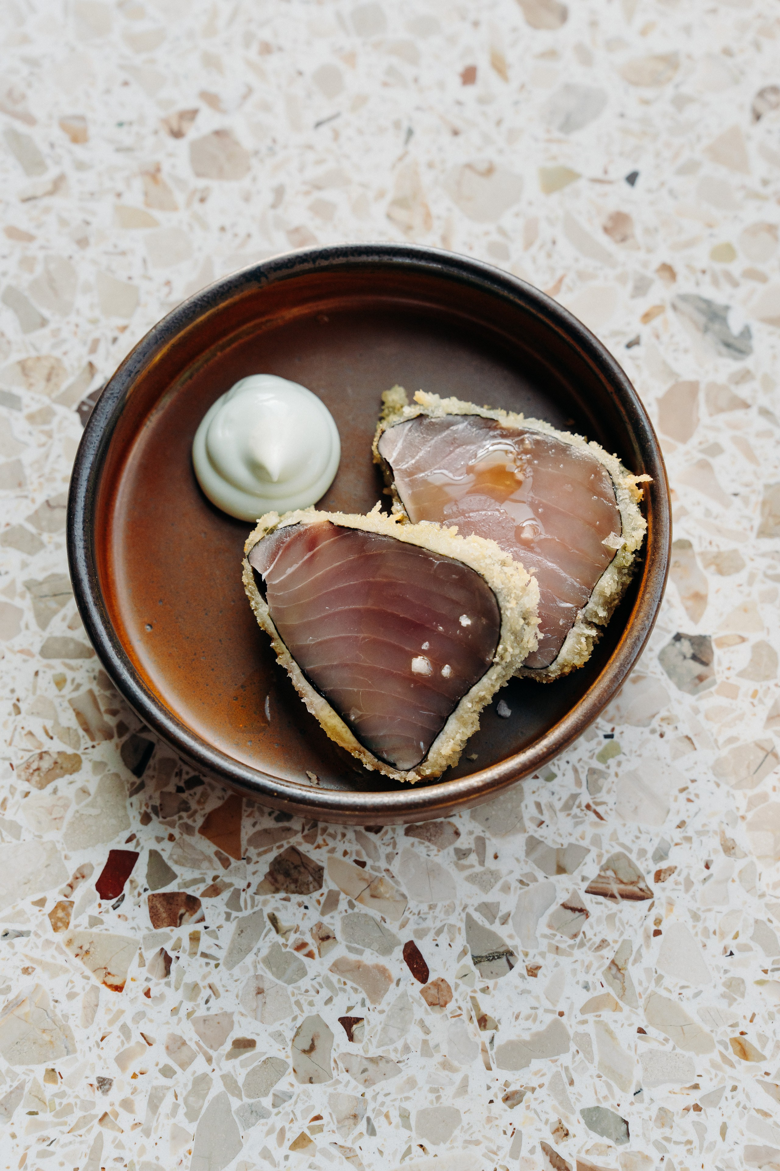 Schuman. Контент-фотограф Алина Филимонова