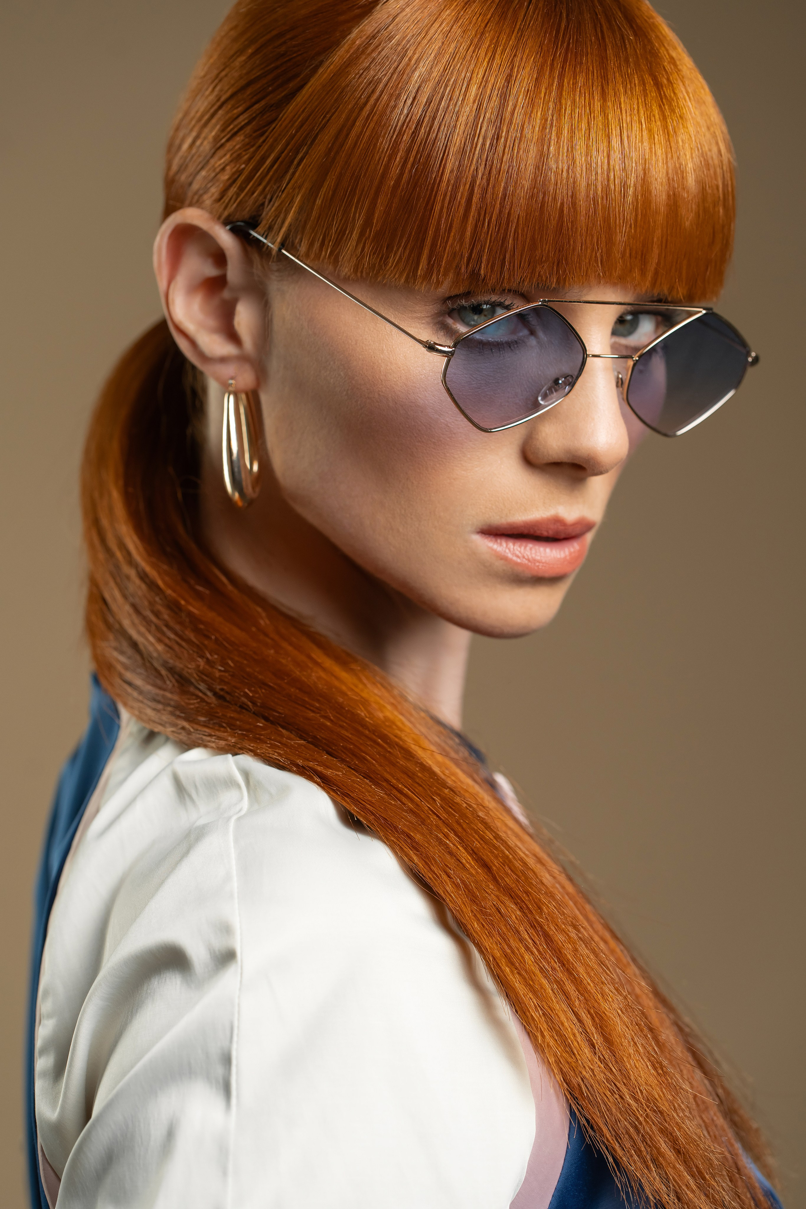 REVoptic. Ellstudio film production