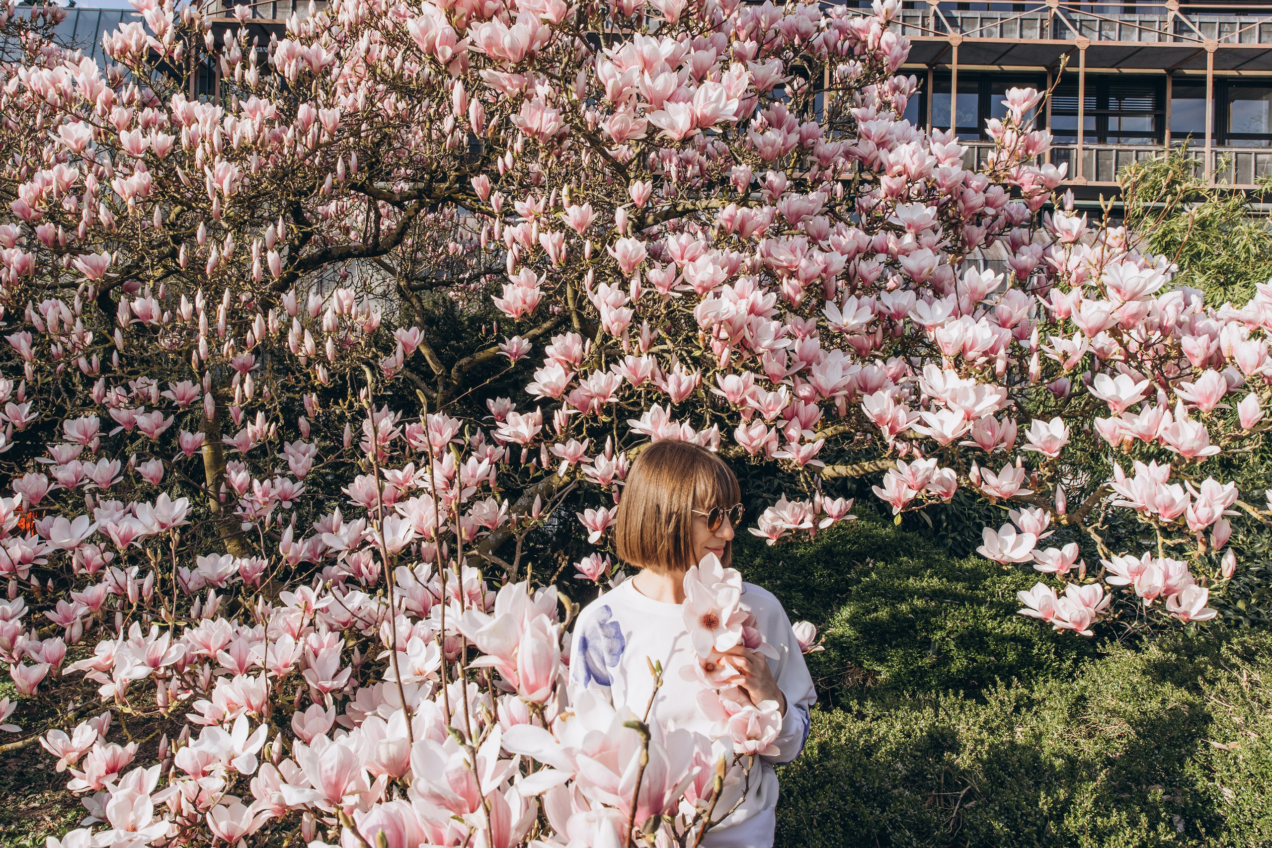 wedding photography Wiesbaden