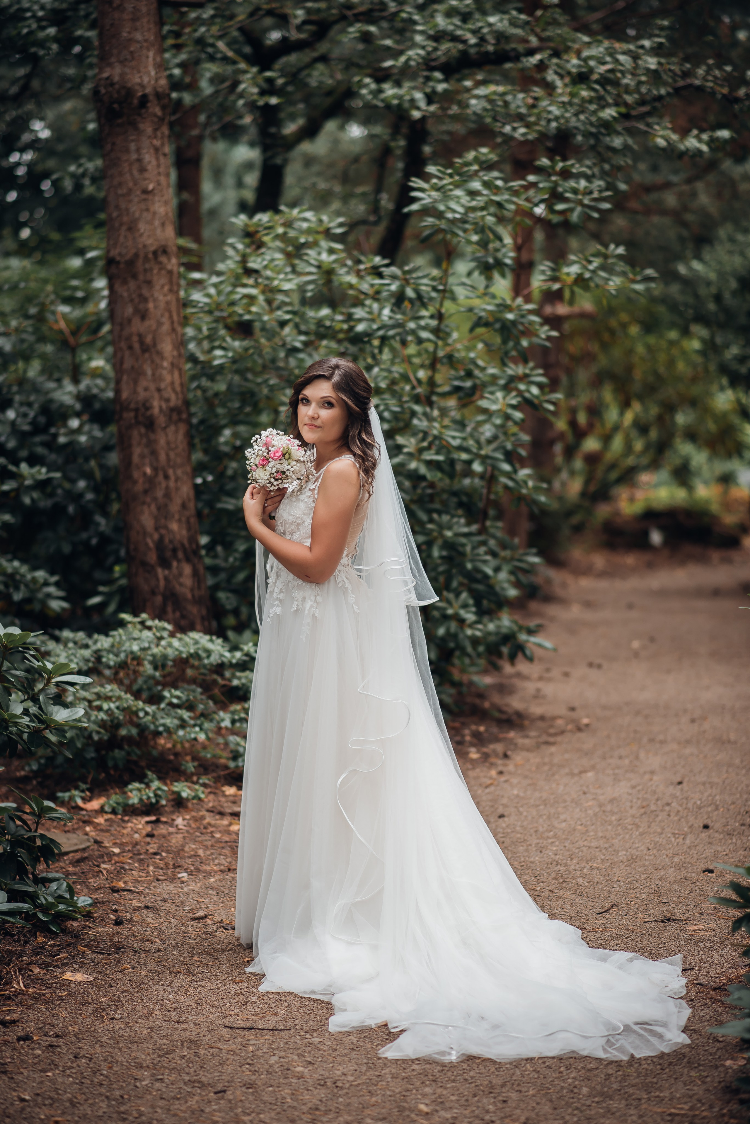 Aukse Stravi fotografė