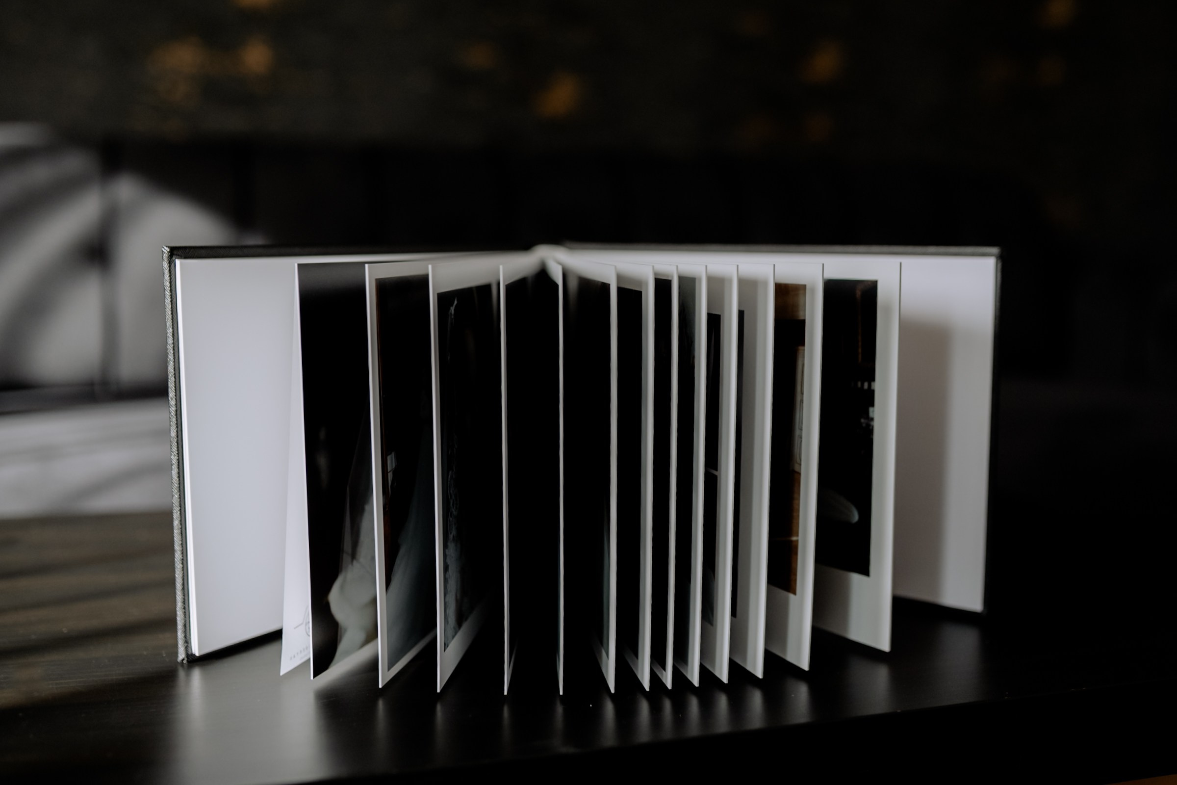 Anna Saribekyan – Beste Hochzeitsfotografin in Würzburg, Top 10 in Deutschland