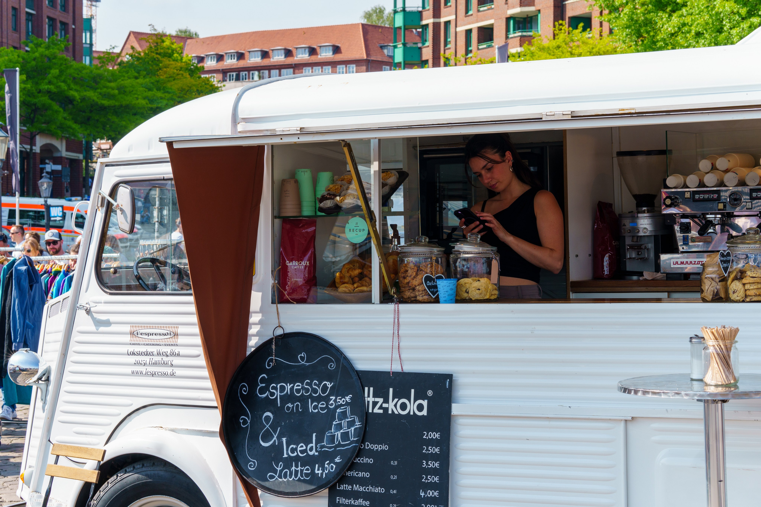 URBANSTREETFILES.ART