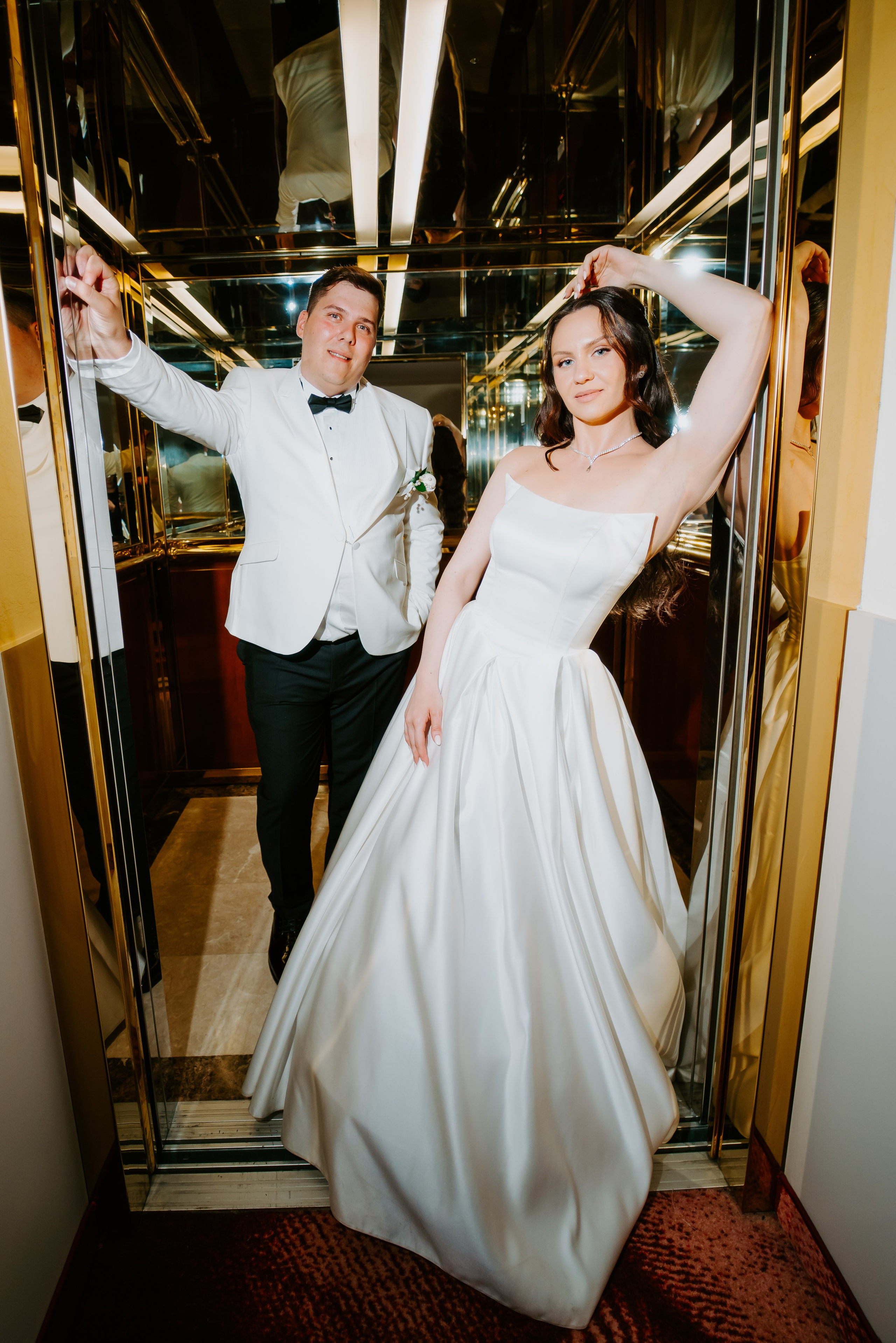 Sebastian Purusniuc Fotograf - Iasi