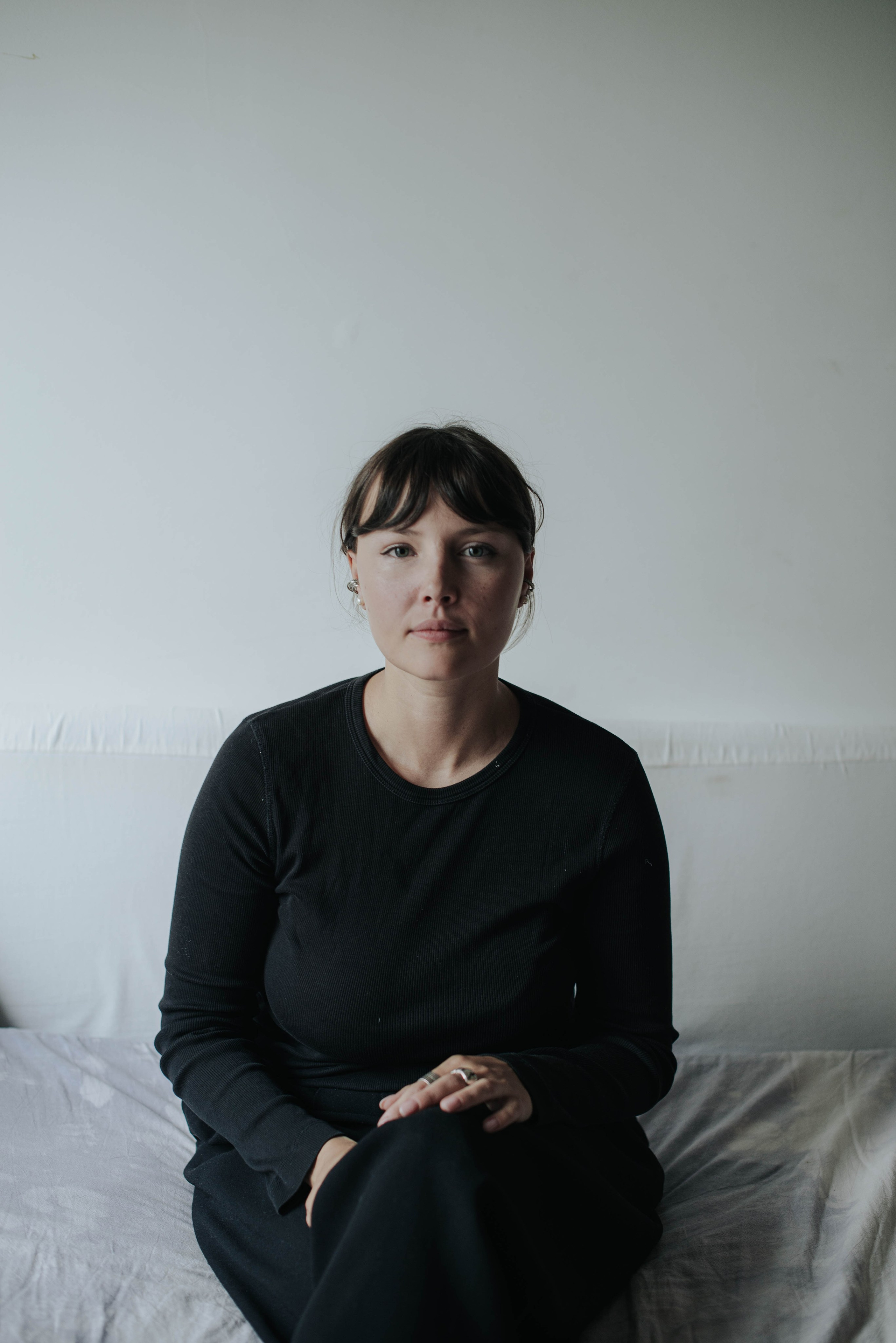 Once again. Photographer @elmirkami in the city of Buenos Aires