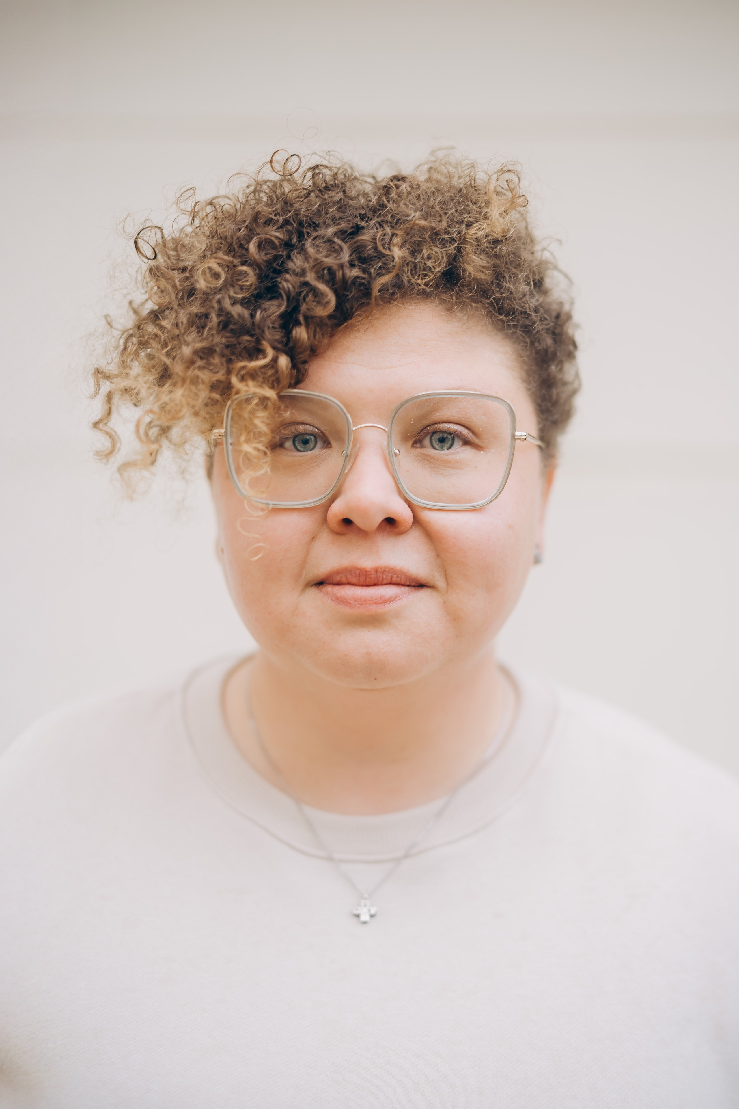 Dasha, you are ART. Photographer in Mallorca