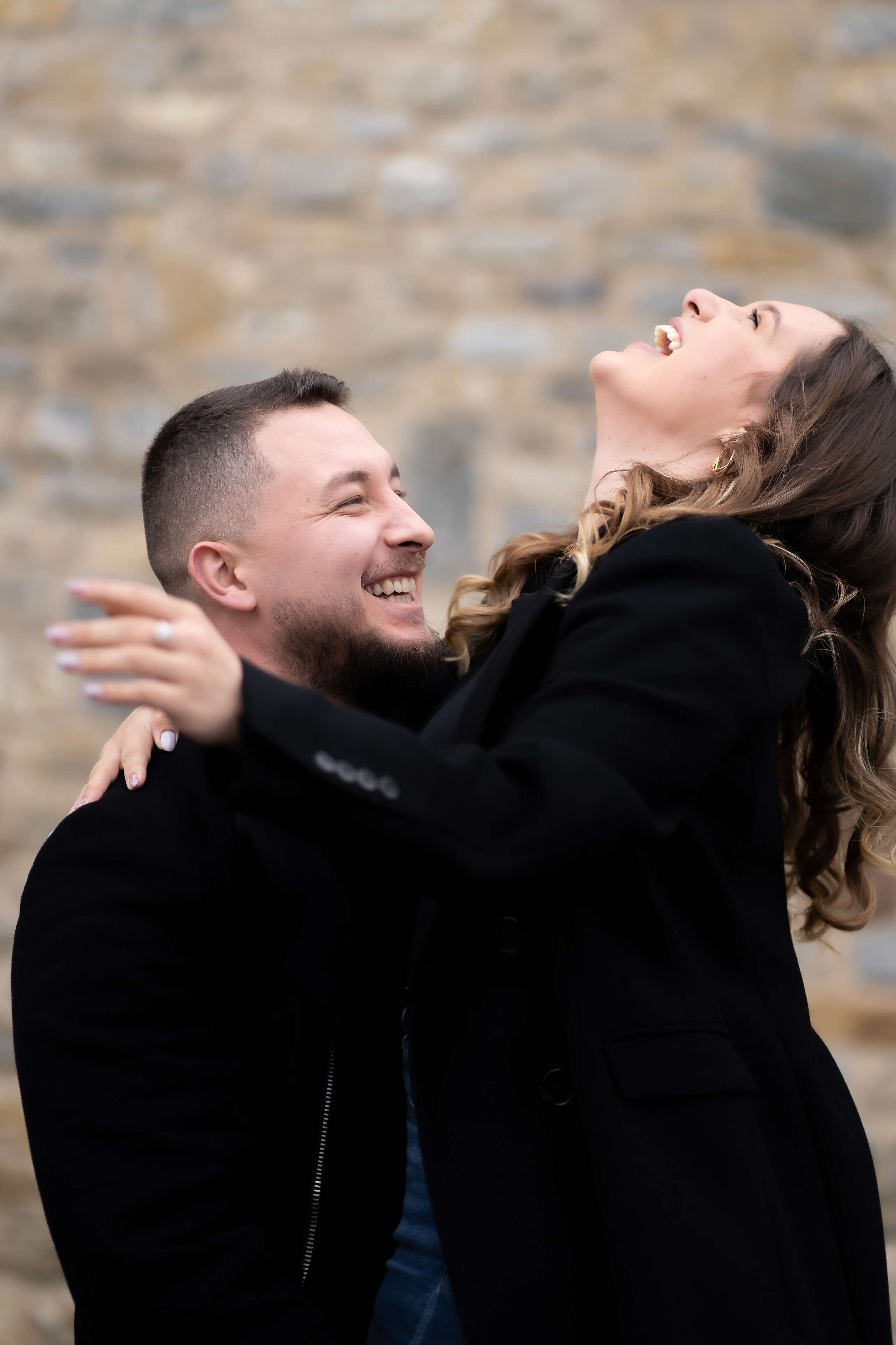 Holigood foto y video reportaje de bodas en San Sebastián y Europa