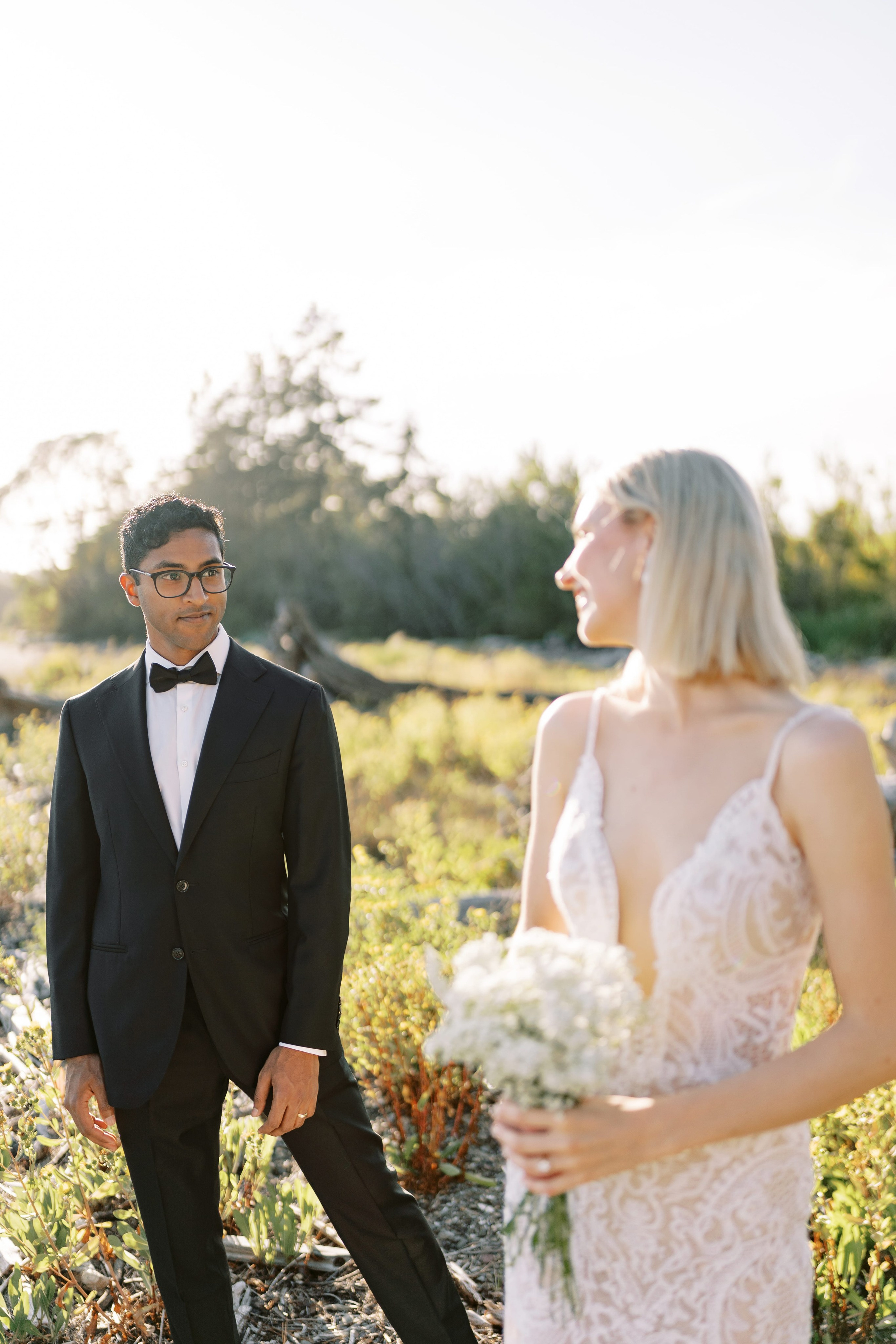 Rachel & Ryan Wedding photoshoot. August 2024. Anderson Island, WA Day 1. EVAN ARISTOV WEDDING PHOTOGRAPHY — Seattle Wedding Photographer