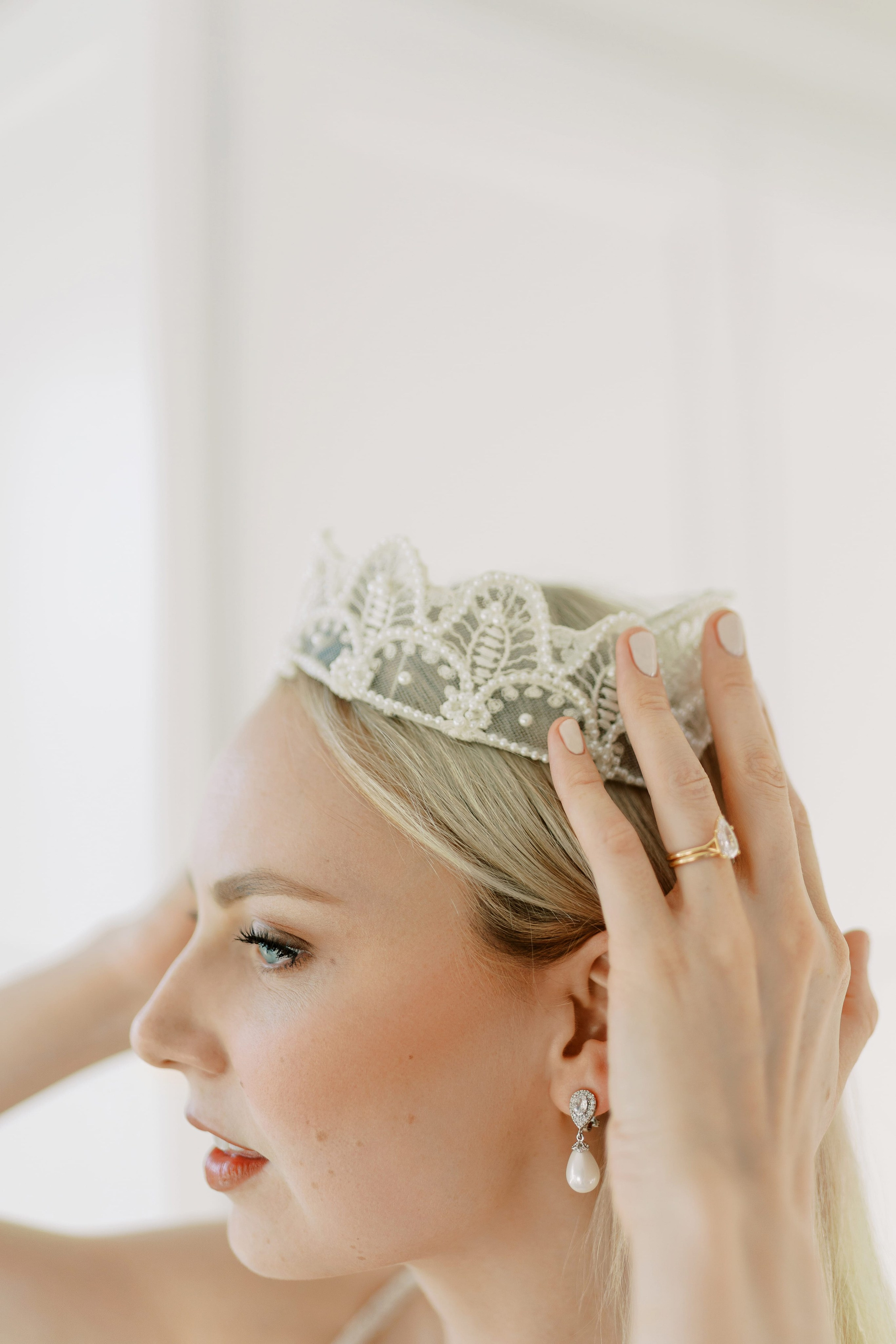 Rachel & Ryan Wedding photoshoot. August 2024. Anderson Island, WA Day 1. EVAN ARISTOV WEDDING PHOTOGRAPHY — Seattle Wedding Photographer