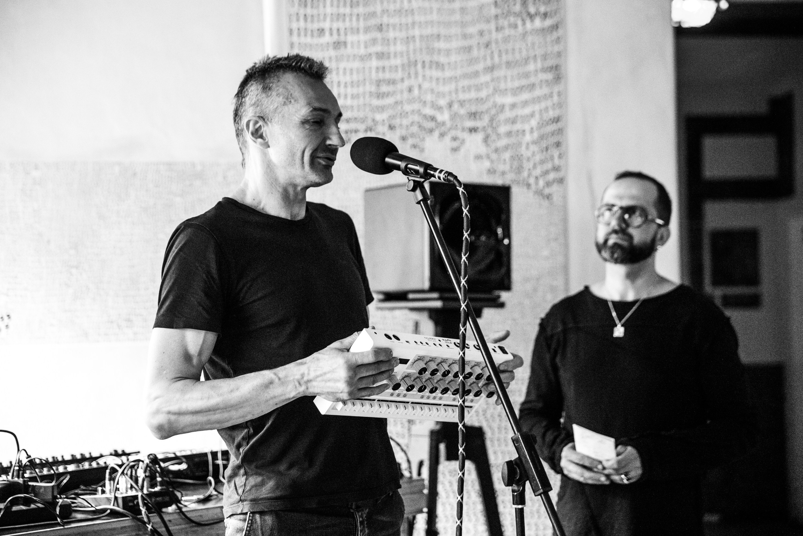 Services. Sandra Garanca Portrait and event photographer