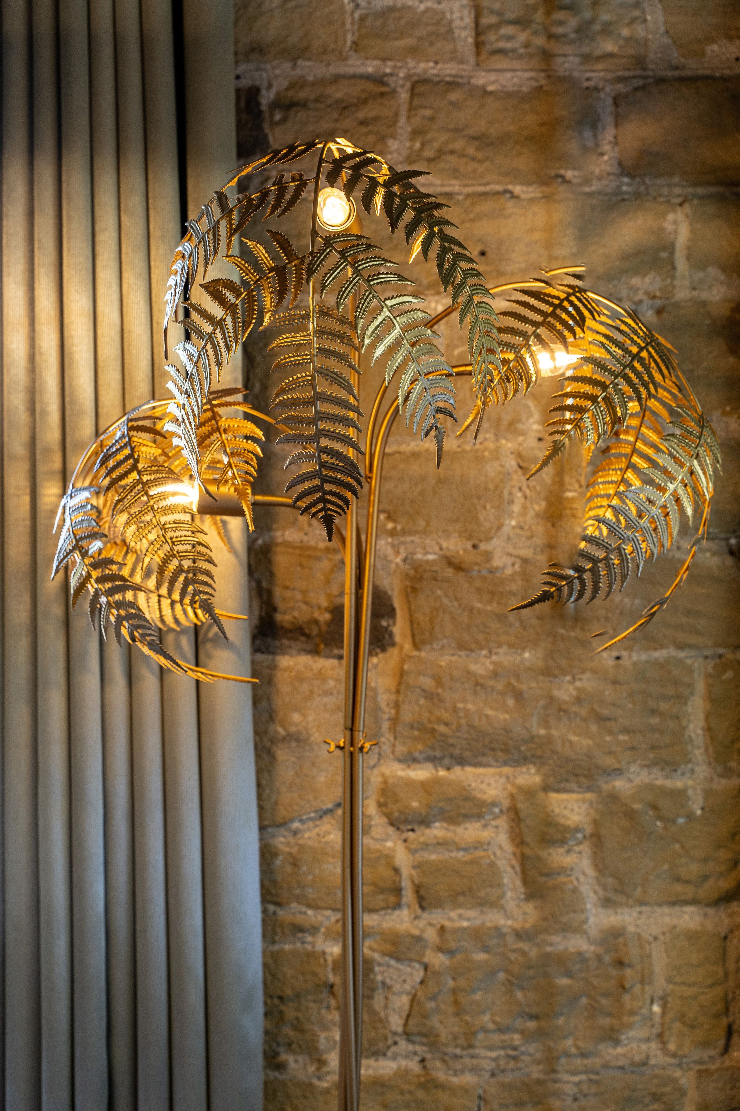 Interiors. Professional Photographer, Videographer in London Dilyana Tankova