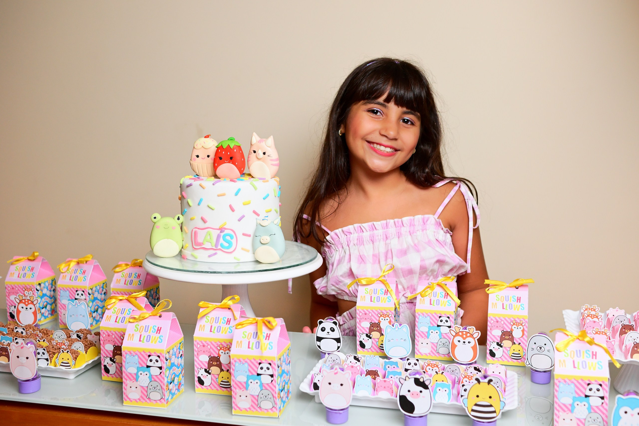 Fotógrafo em Salvador, Ensaios, Eventos, Aniversário, Festa Infantil, Festa