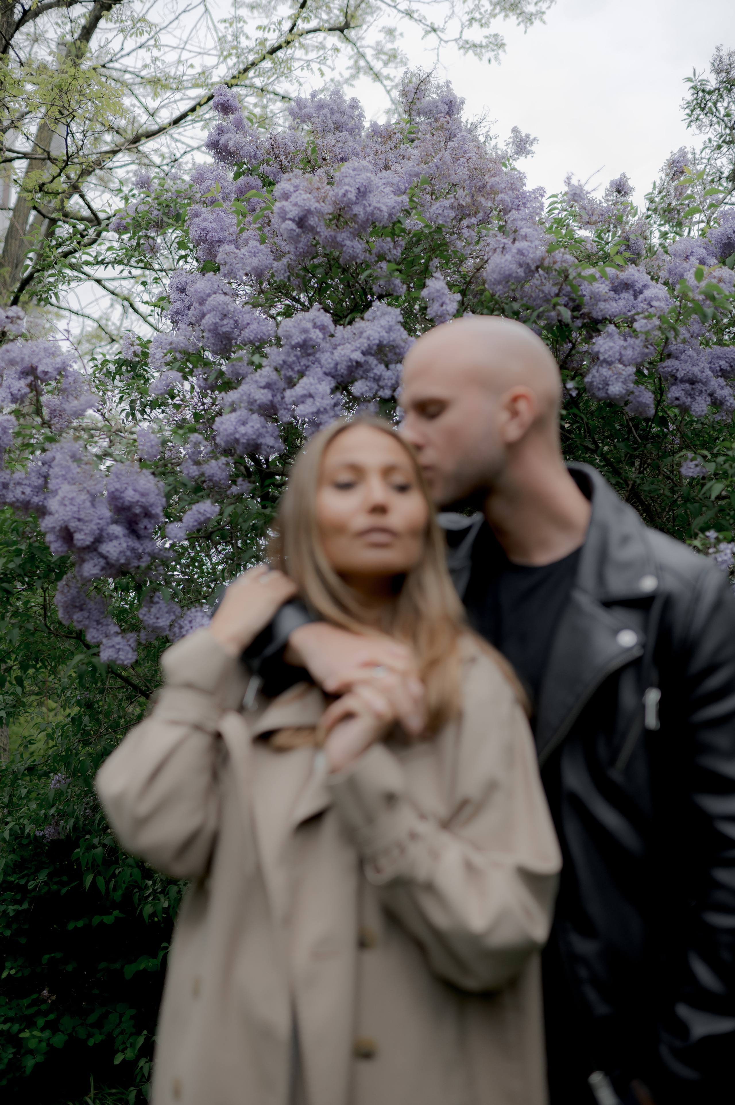 Take me to your favorite coffee shop | Gothenburg Stories part I. Wedding photographer and videographer based in Timisoara, Romania