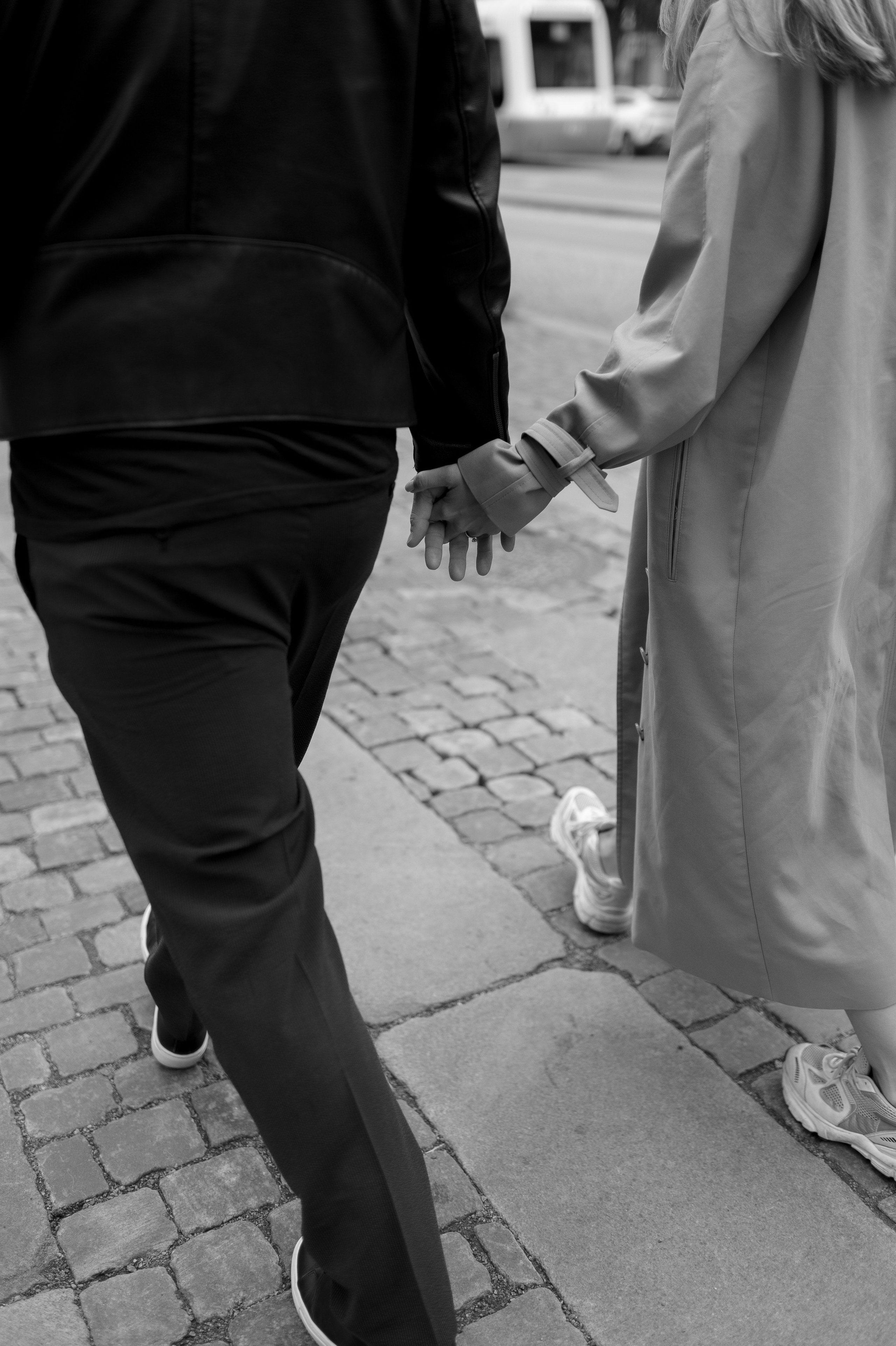 Take me to your favorite coffee shop | Gothenburg Stories part I. Wedding photographer and videographer based in Timisoara, Romania