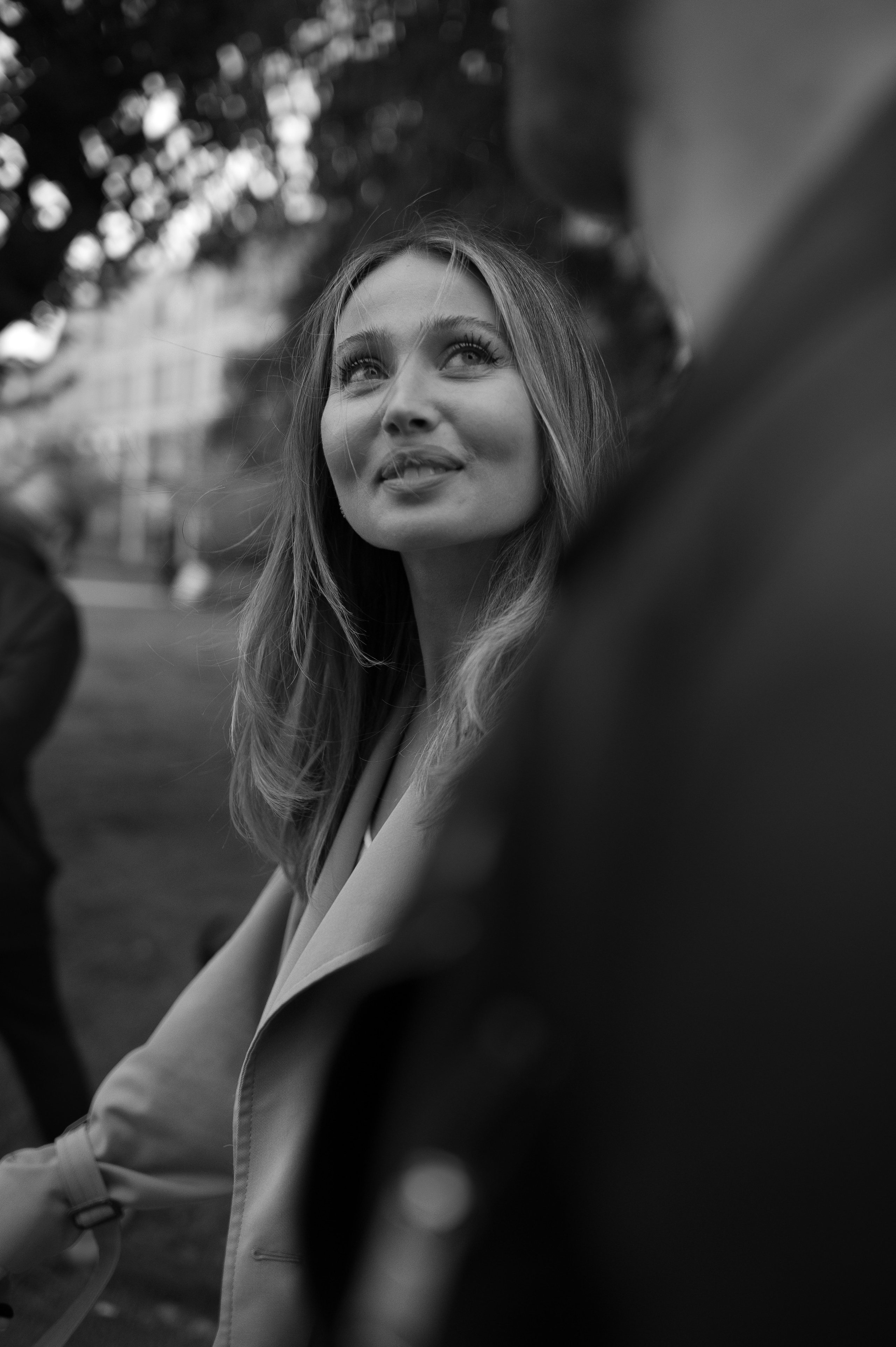 Take me to your favorite coffee shop | Gothenburg Stories part I. Wedding photographer and videographer based in Timisoara, Romania