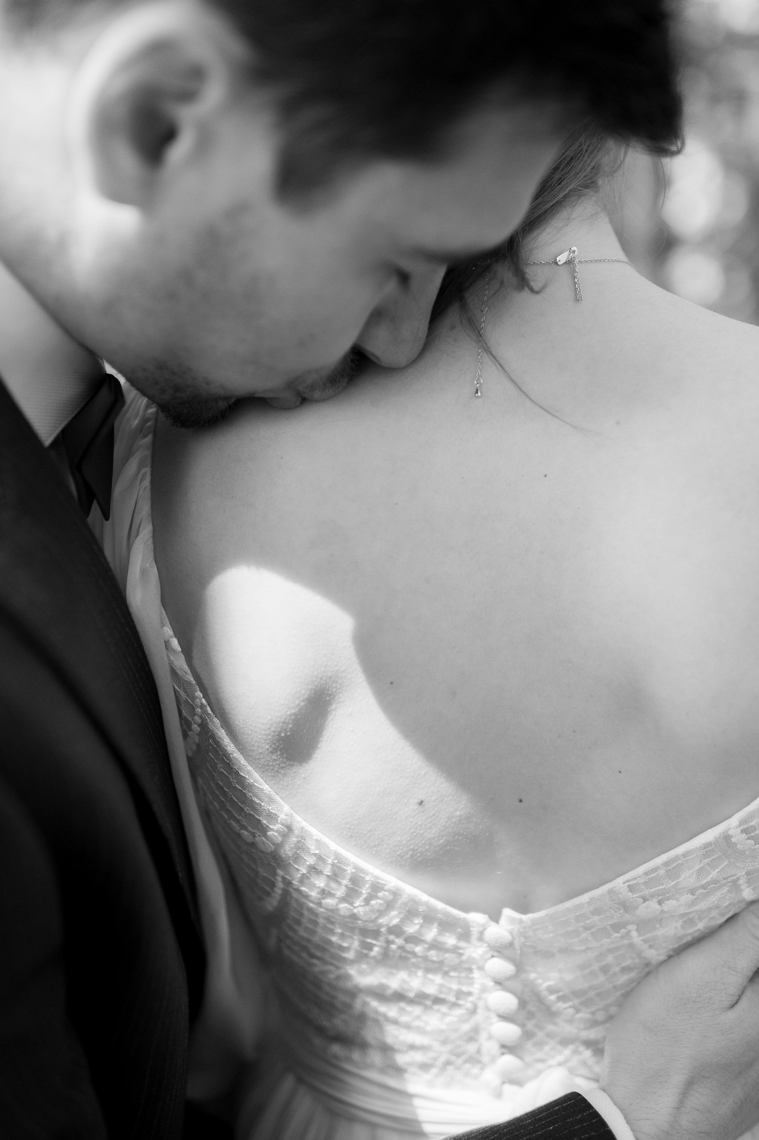 The woods & us. Wedding photographer and videographer based in Timisoara, Romania