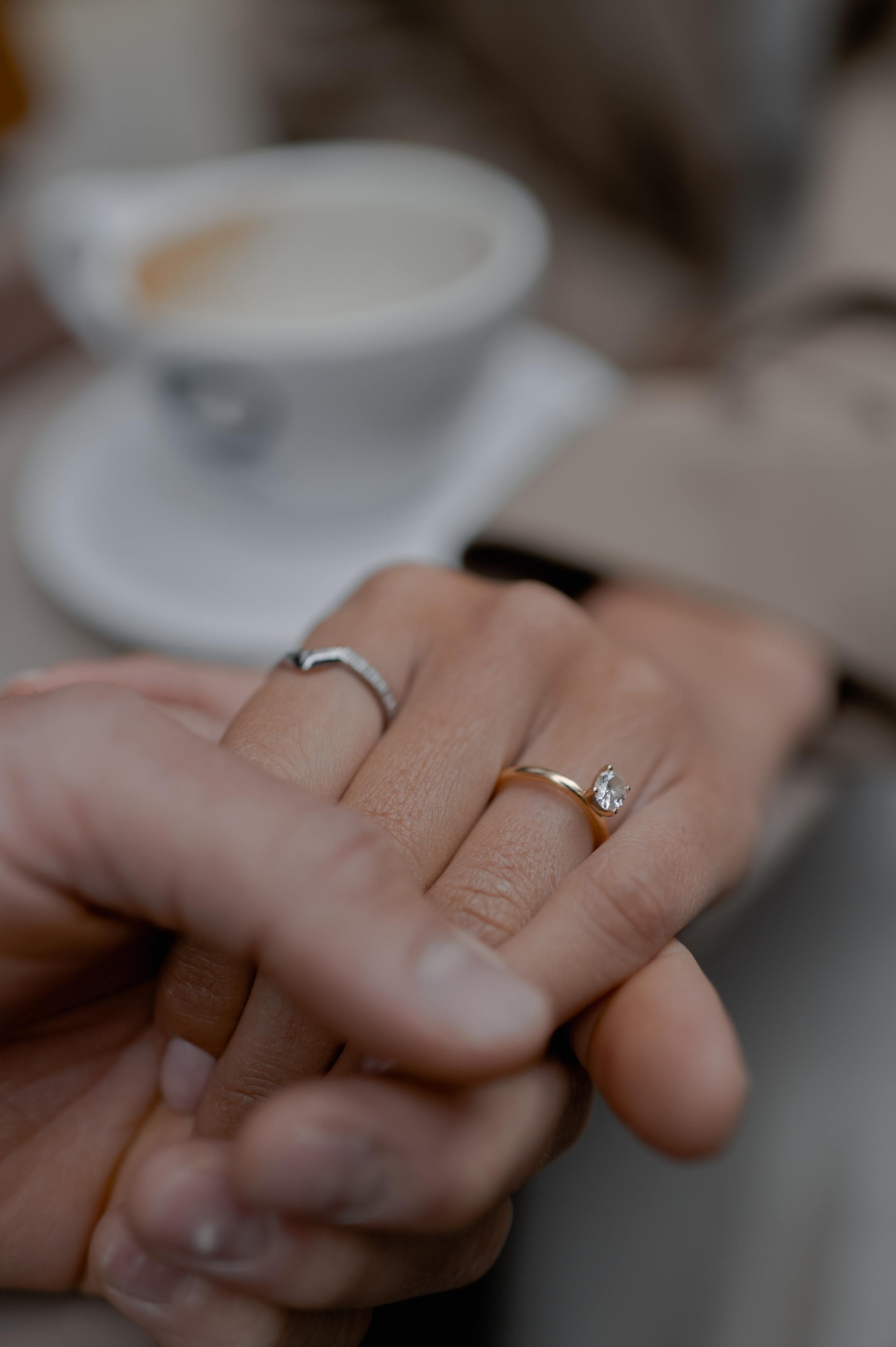 Take me to your favorite coffee shop | Gothenburg Stories part I. Wedding photographer and videographer based in Timisoara, Romania