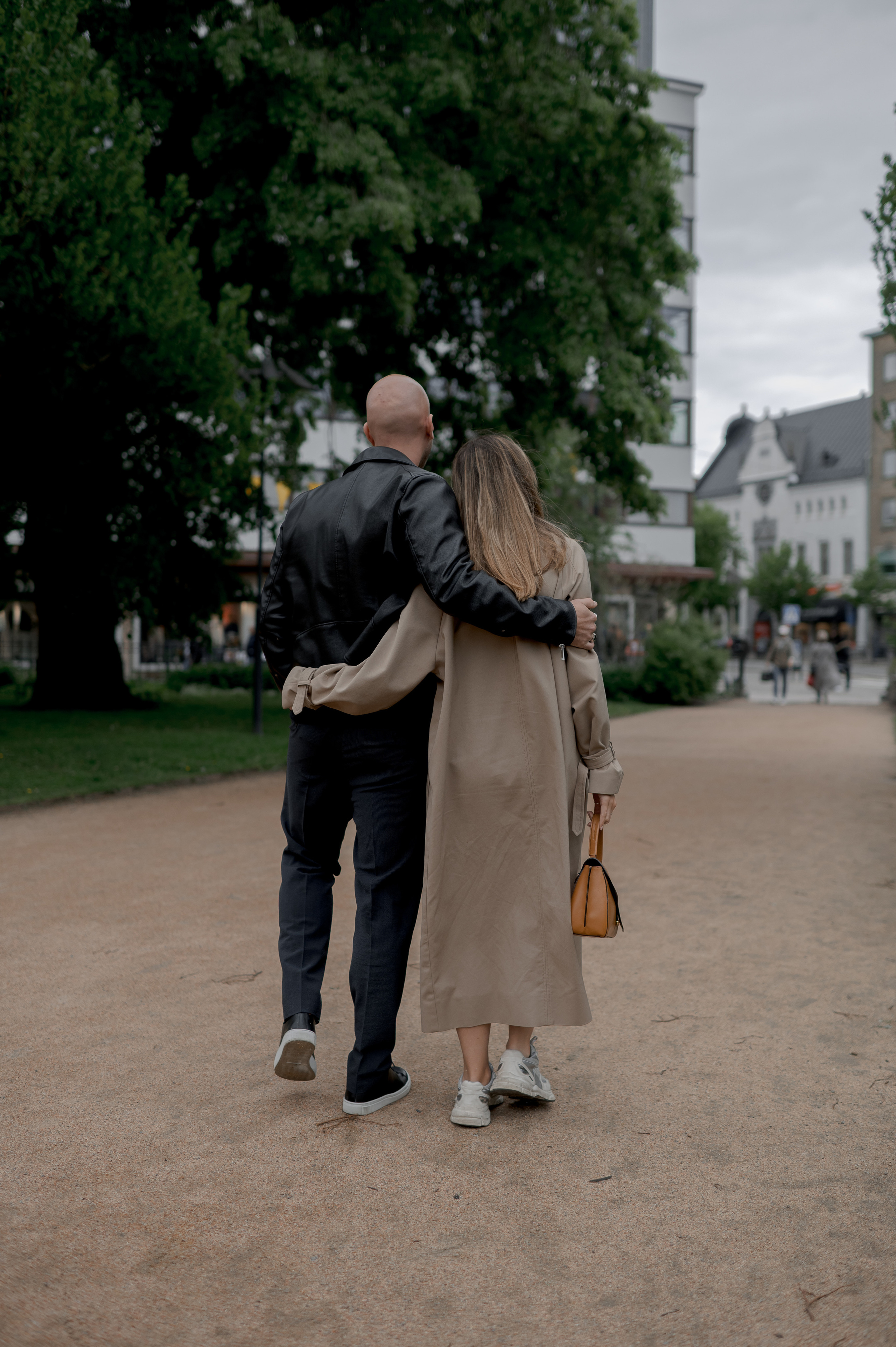 Take me to your favorite coffee shop | Gothenburg Stories part I. Wedding photographer and videographer based in Timisoara, Romania