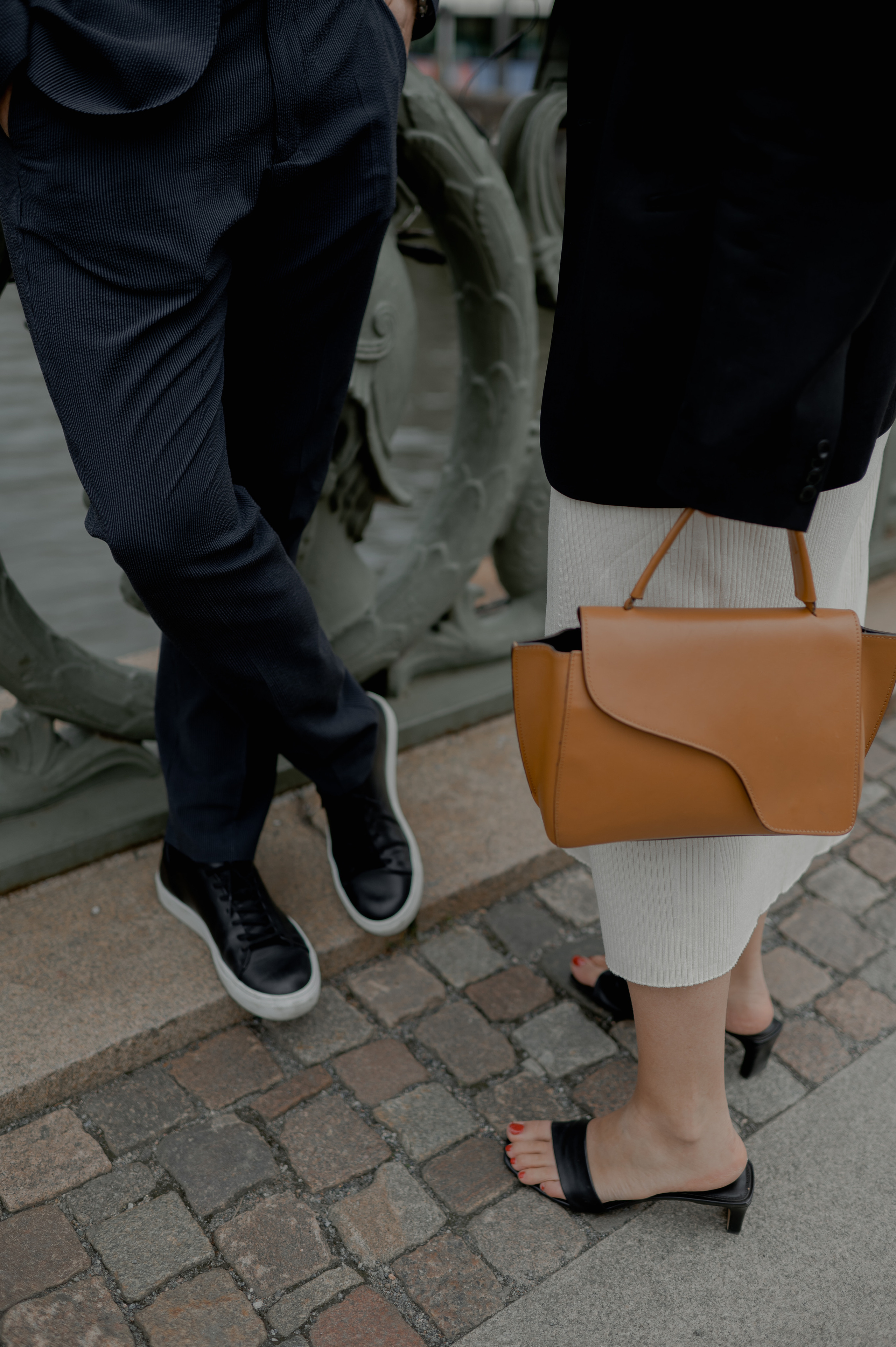 The Harbour. The City. The Love. Gothenburg Stories part II. Wedding photographer and videographer based in Timisoara, Romania