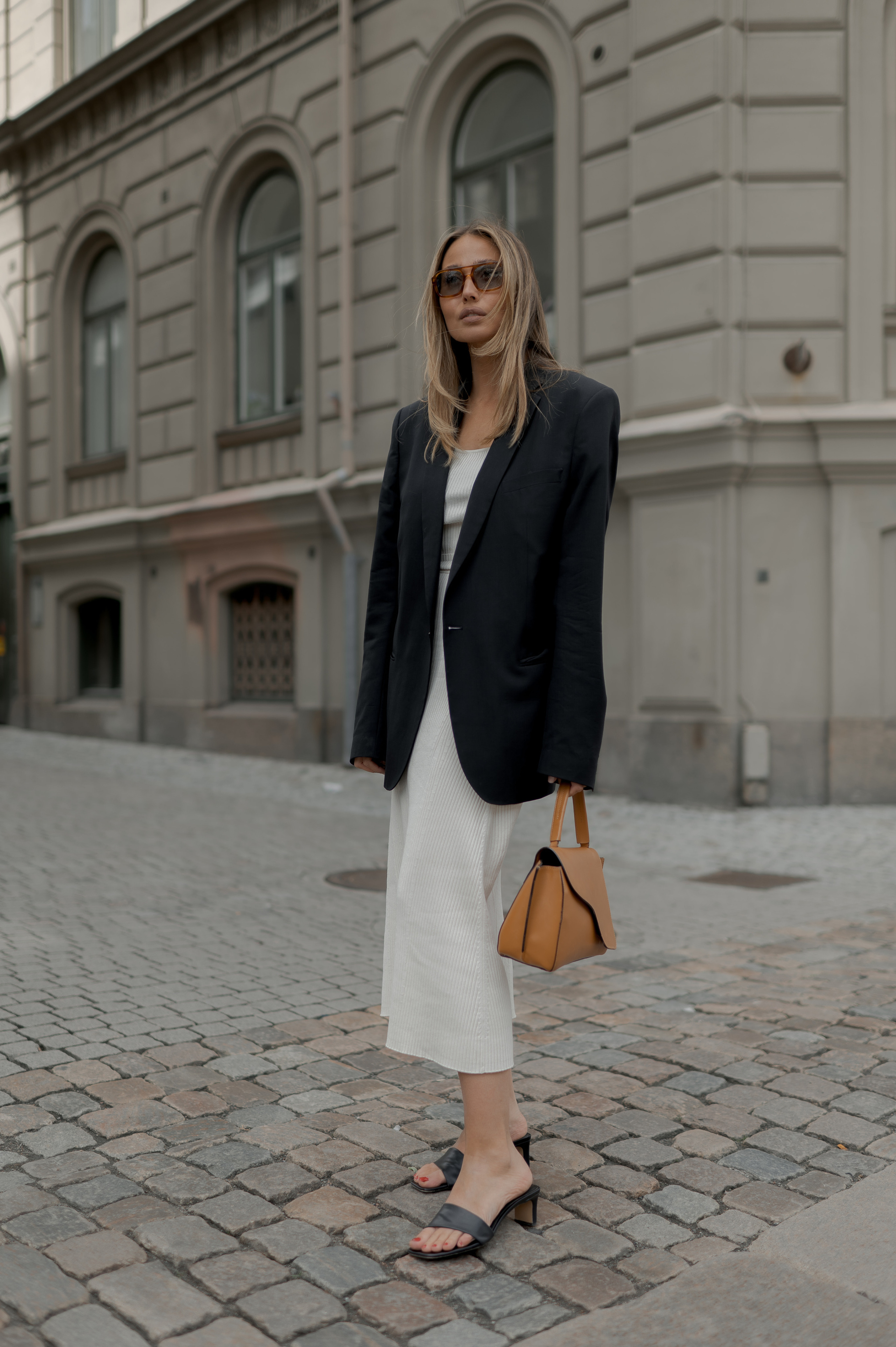 The Harbour. The City. The Love. Gothenburg Stories part II. Wedding photographer and videographer based in Timisoara, Romania