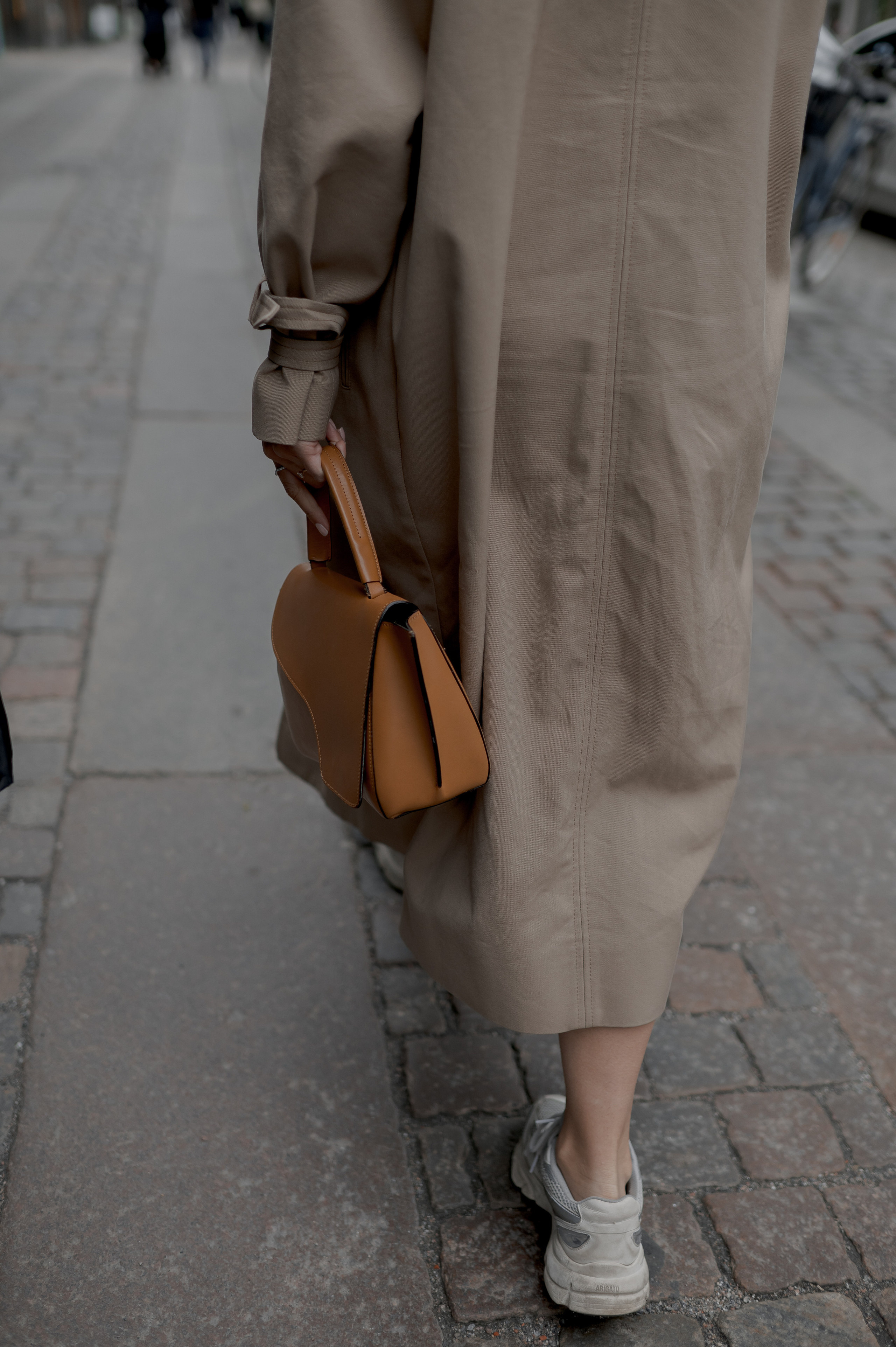 Take me to your favorite coffee shop | Gothenburg Stories part I. Wedding photographer and videographer based in Timisoara, Romania