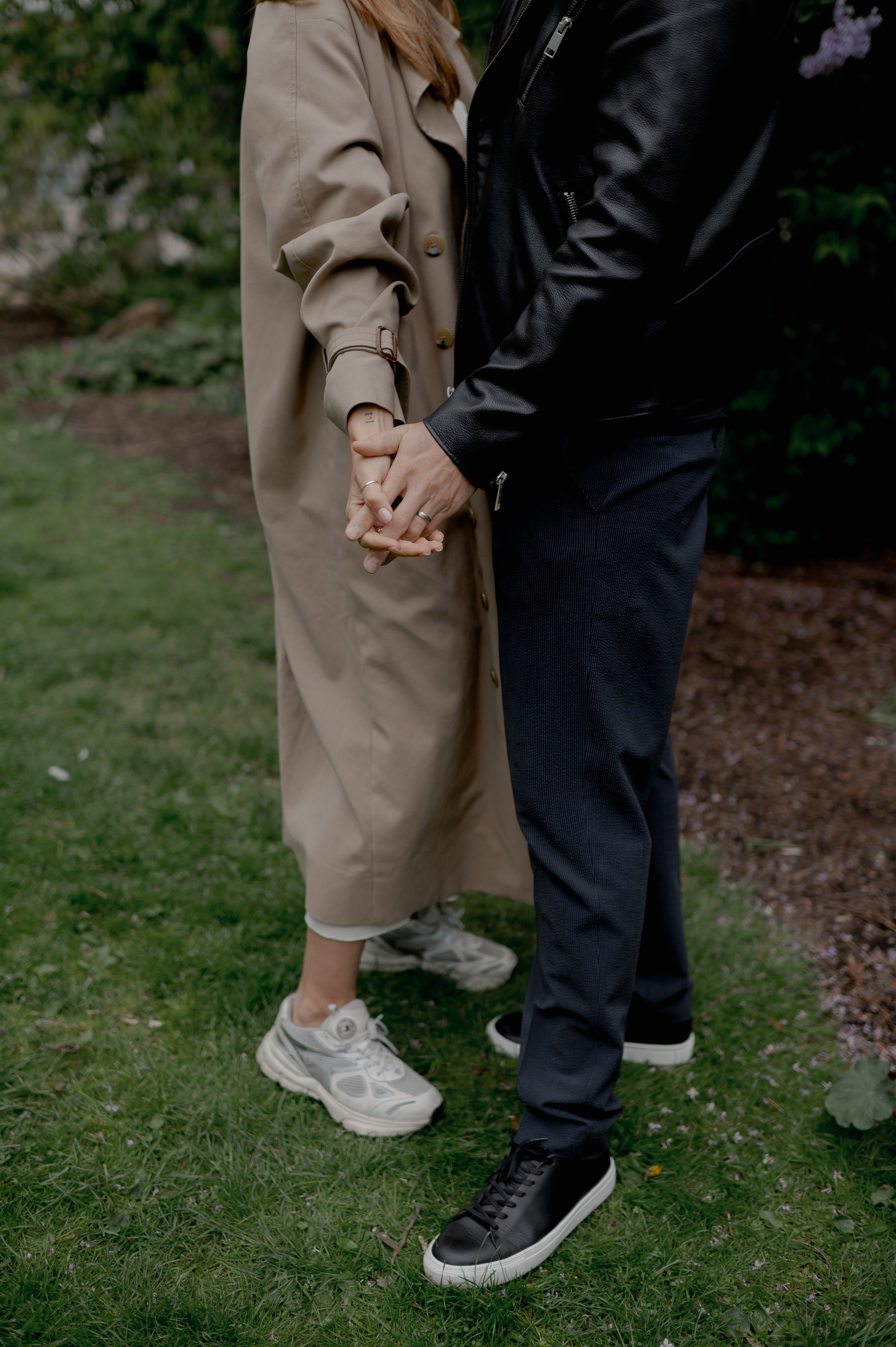 Take me to your favorite coffee shop | Gothenburg Stories part I. Wedding photographer and videographer based in Timisoara, Romania