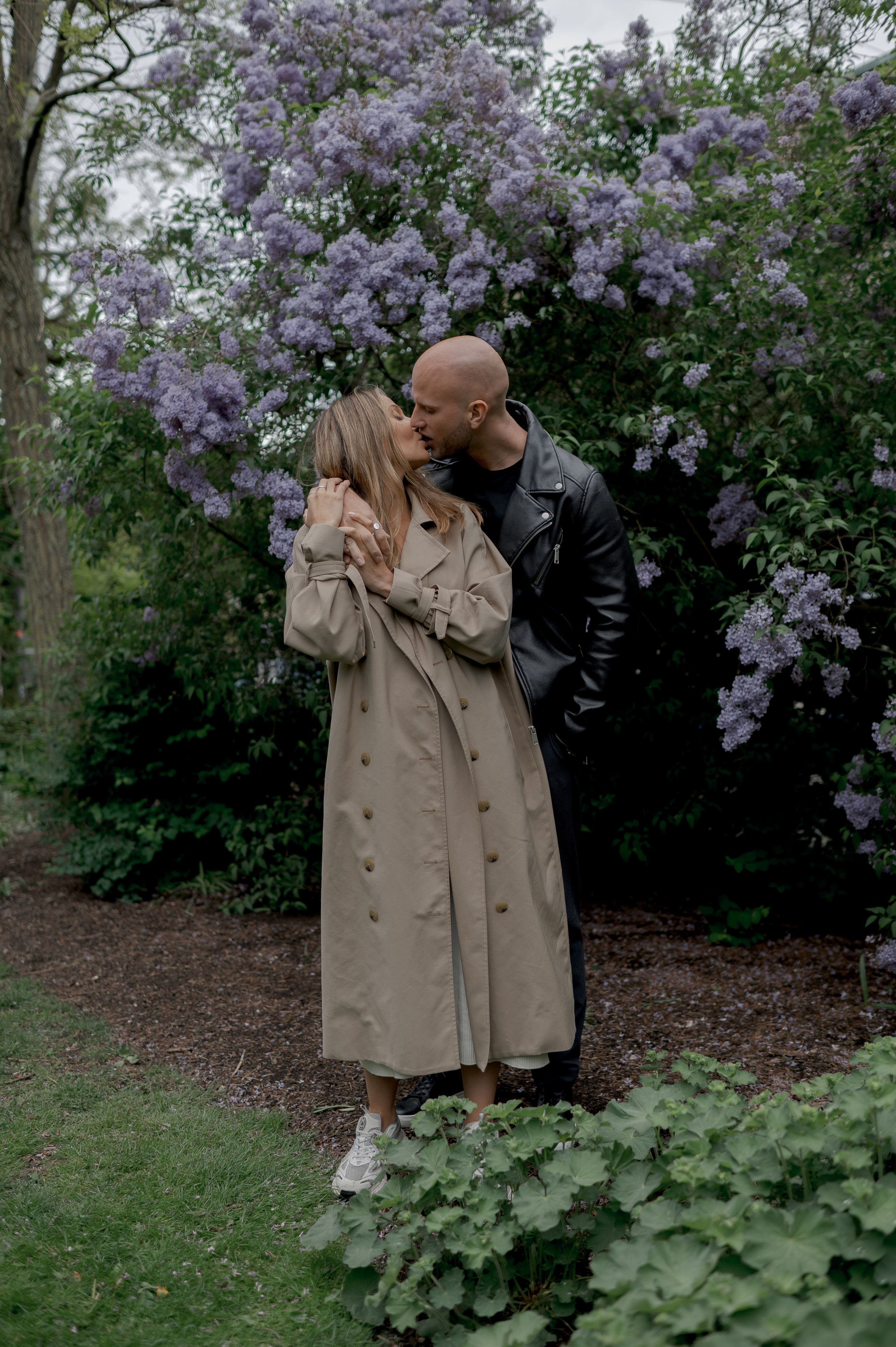 Take me to your favorite coffee shop | Gothenburg Stories part I. Wedding photographer and videographer based in Timisoara, Romania