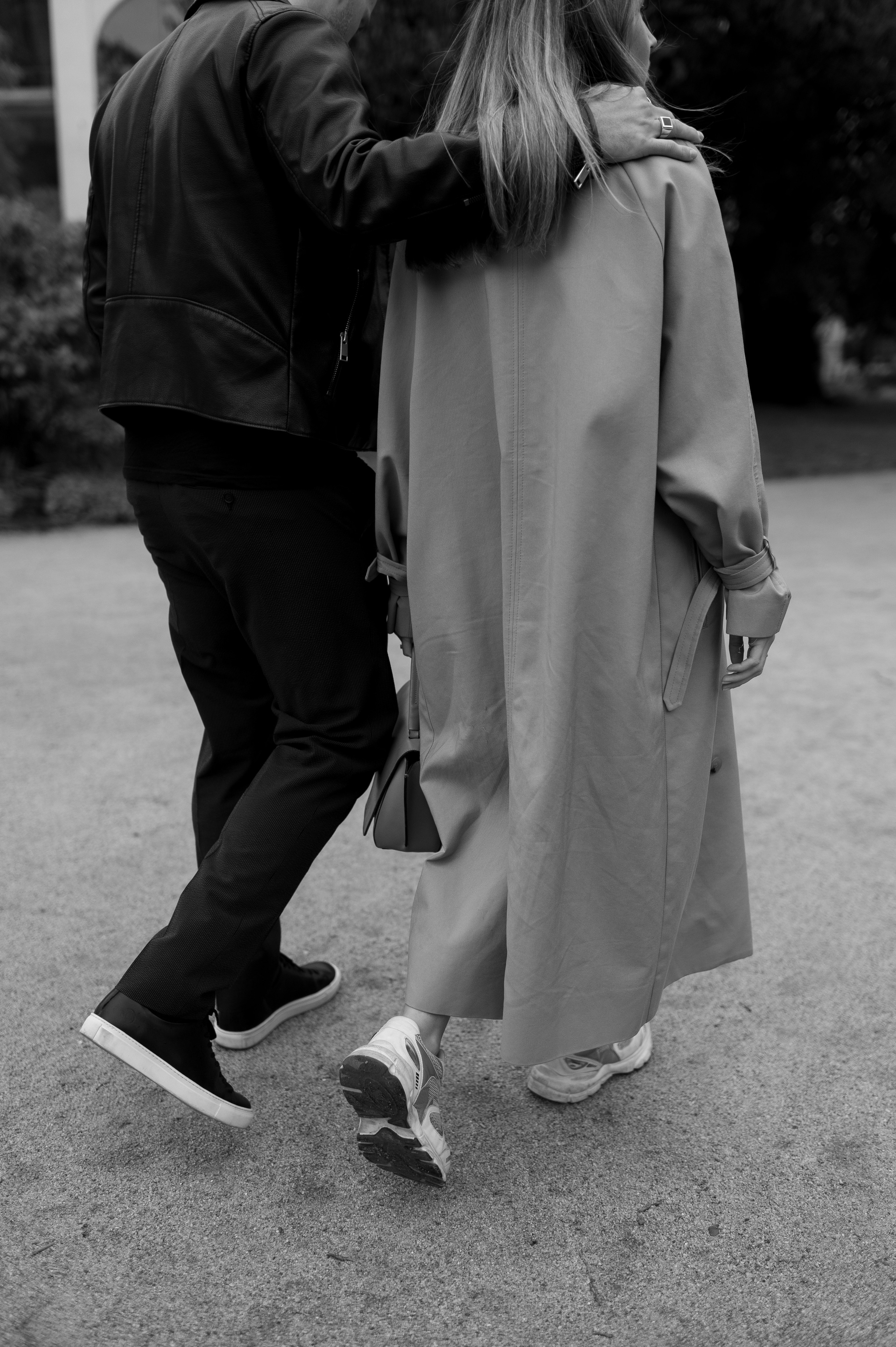 Take me to your favorite coffee shop | Gothenburg Stories part I. Wedding photographer and videographer based in Timisoara, Romania