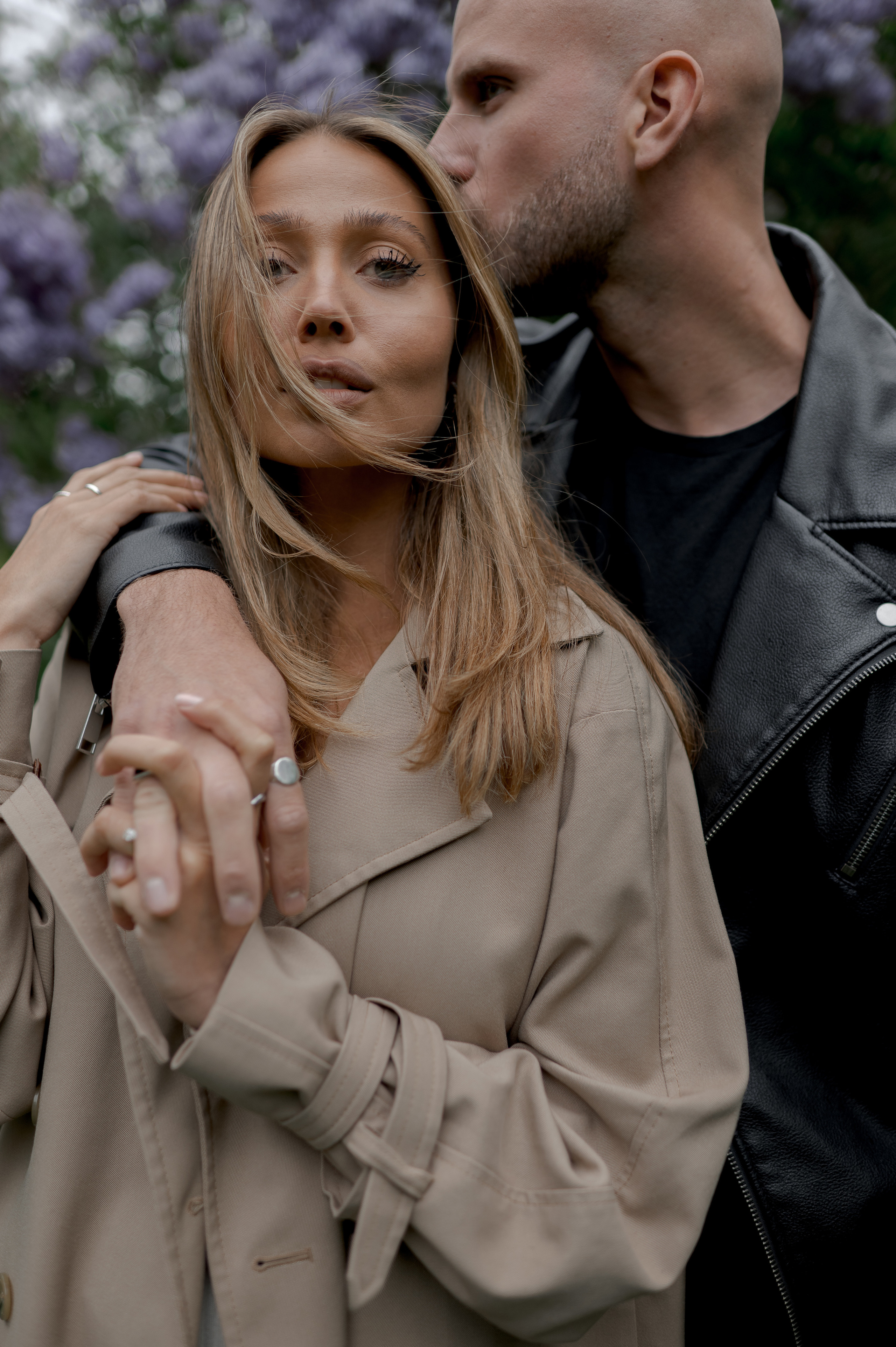 Take me to your favorite coffee shop | Gothenburg Stories part I. Wedding photographer and videographer based in Timisoara, Romania