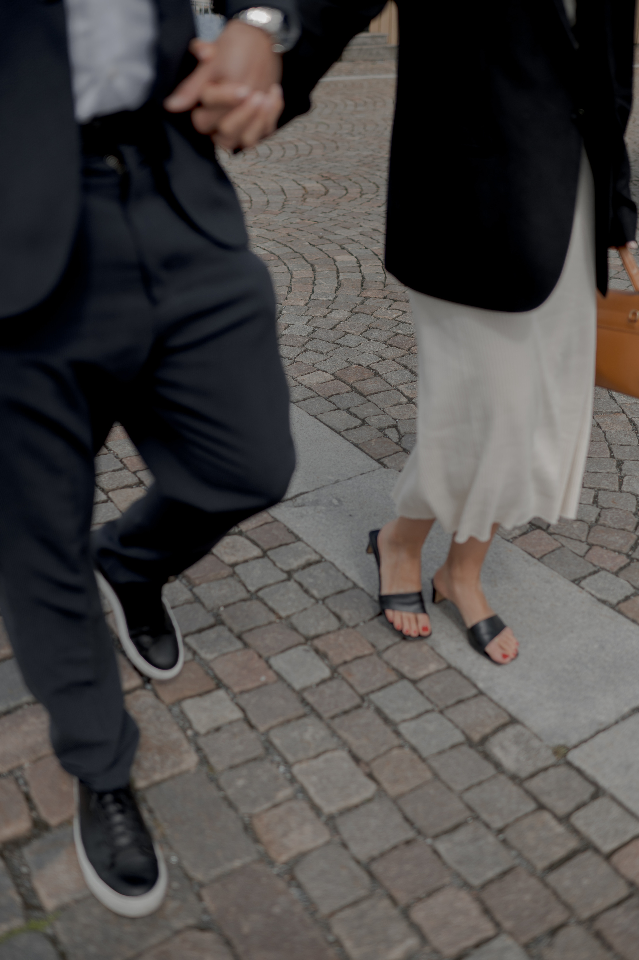 The Harbour. The City. The Love. Gothenburg Stories part II. Wedding photographer and videographer based in Timisoara, Romania