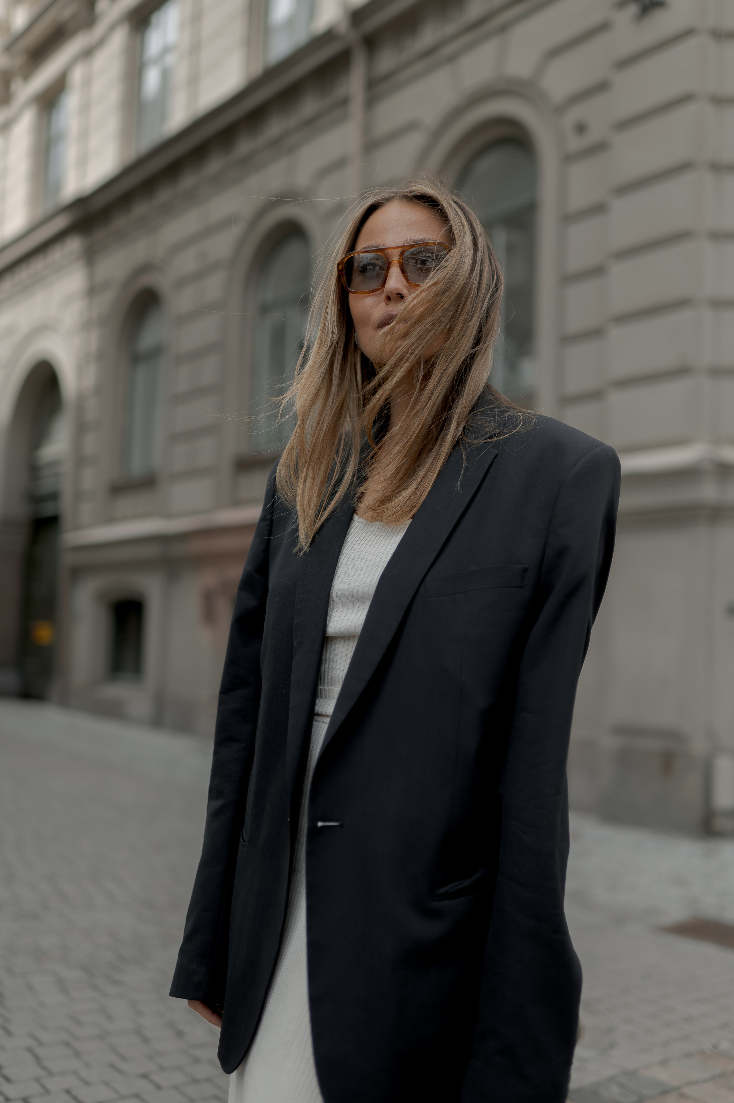 The Harbour. The City. The Love. Gothenburg Stories part II. Wedding photographer and videographer based in Timisoara, Romania