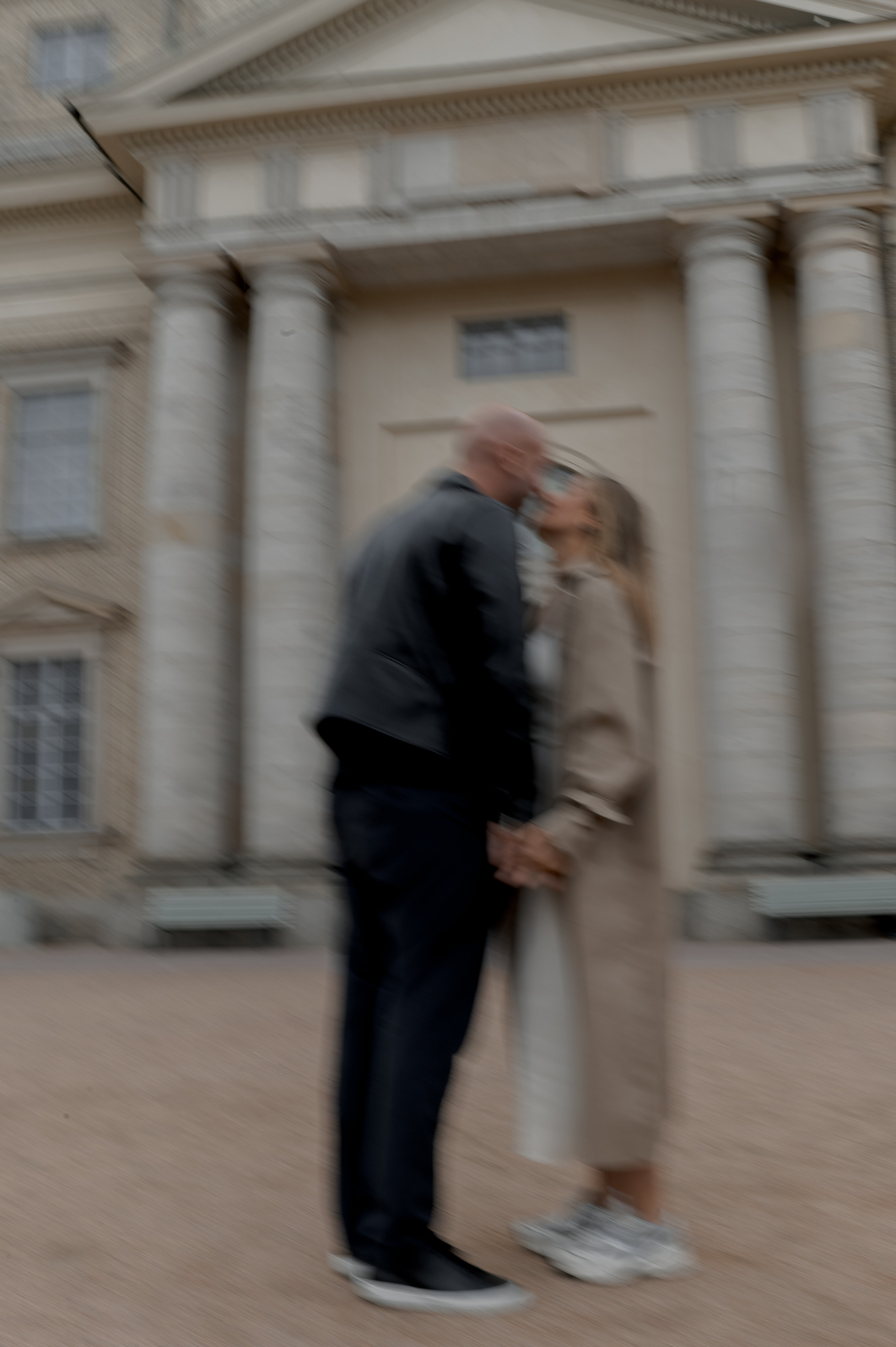 Take me to your favorite coffee shop | Gothenburg Stories part I. Wedding photographer and videographer based in Timisoara, Romania