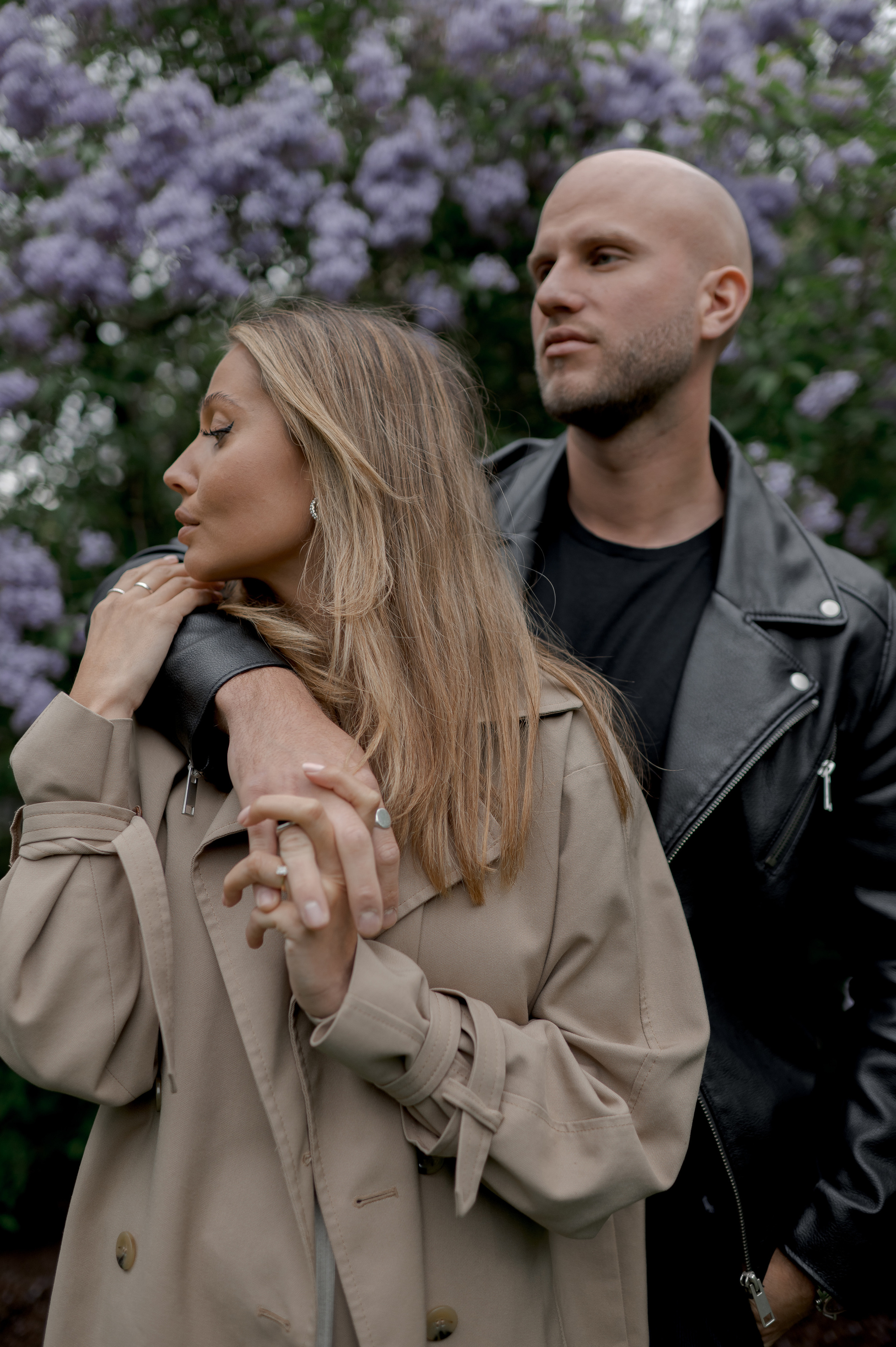 Take me to your favorite coffee shop | Gothenburg Stories part I. Wedding photographer and videographer based in Timisoara, Romania