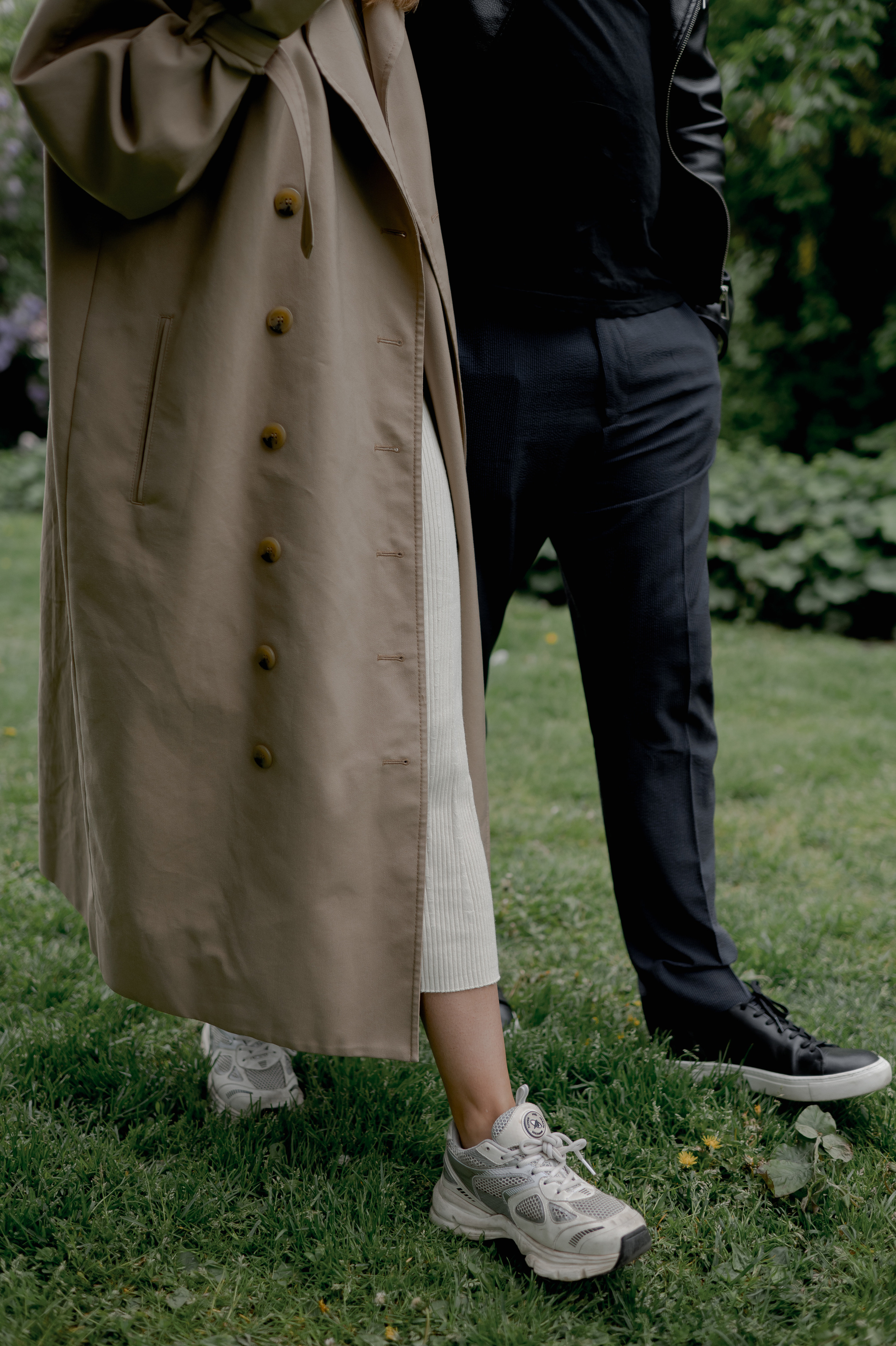 Take me to your favorite coffee shop | Gothenburg Stories part I. Wedding photographer and videographer based in Timisoara, Romania