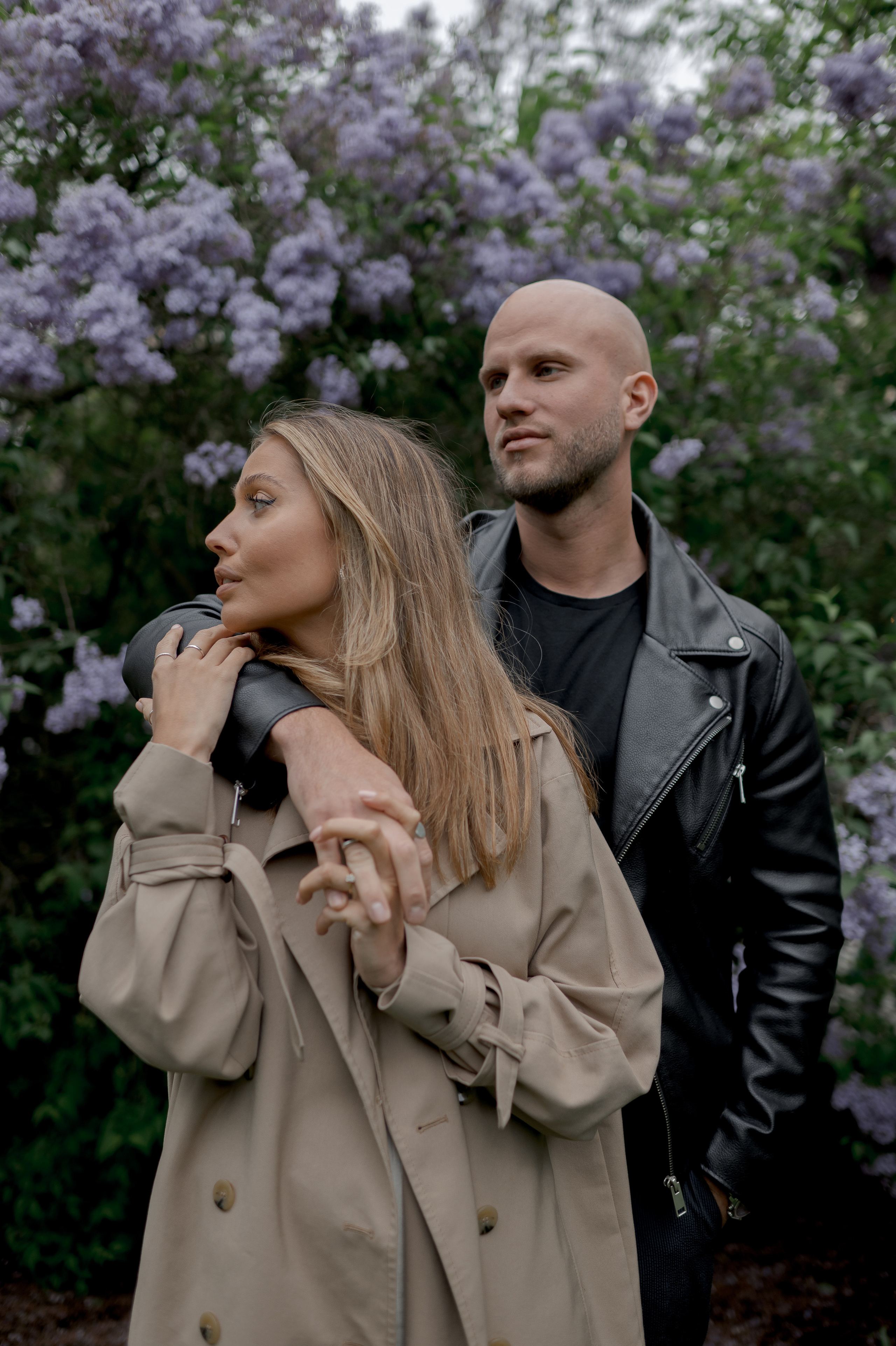 Take me to your favorite coffee shop | Gothenburg Stories part I. Wedding photographer and videographer based in Timisoara, Romania