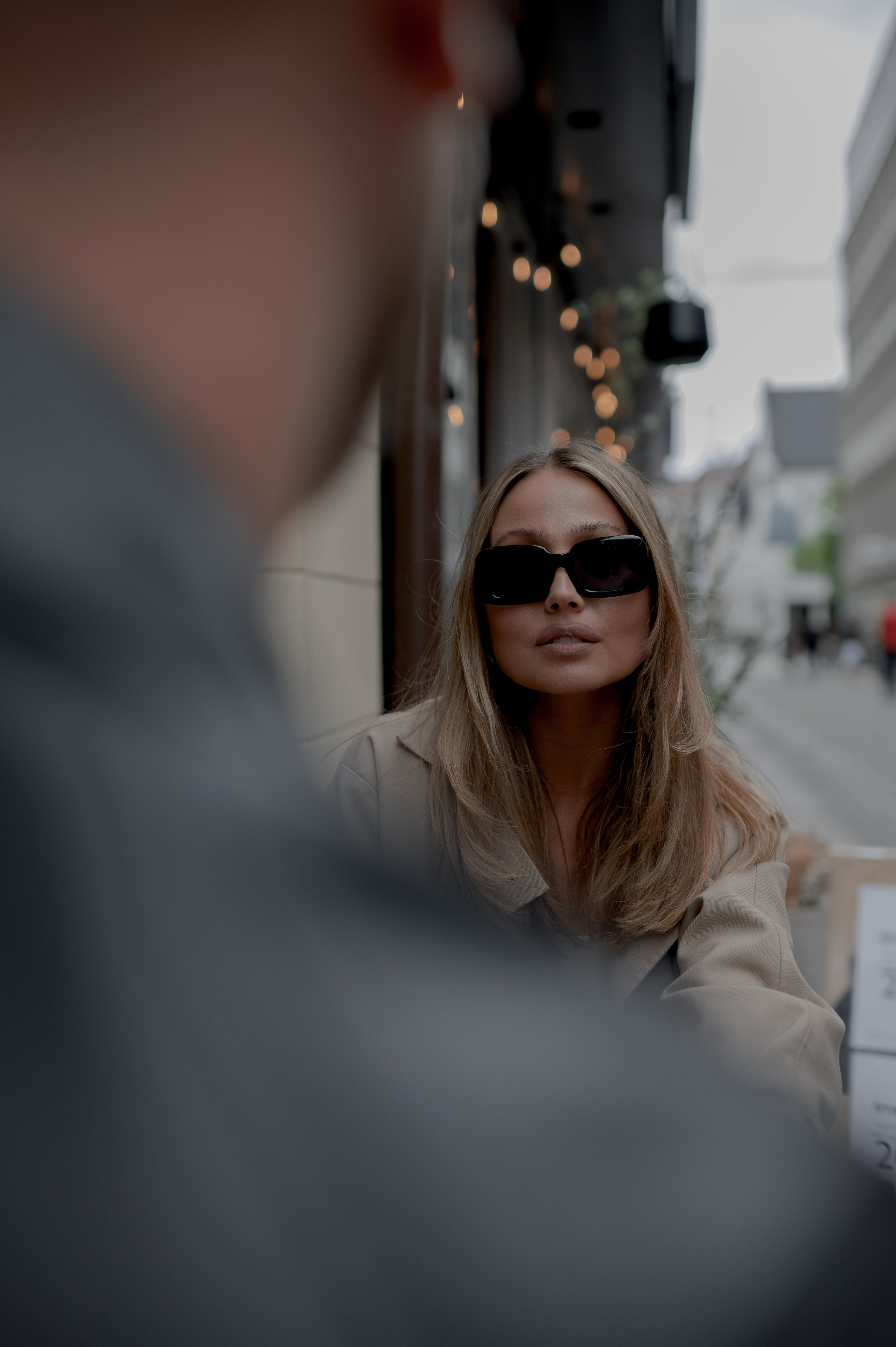 Take me to your favorite coffee shop | Gothenburg Stories part I. Wedding photographer and videographer based in Timisoara, Romania