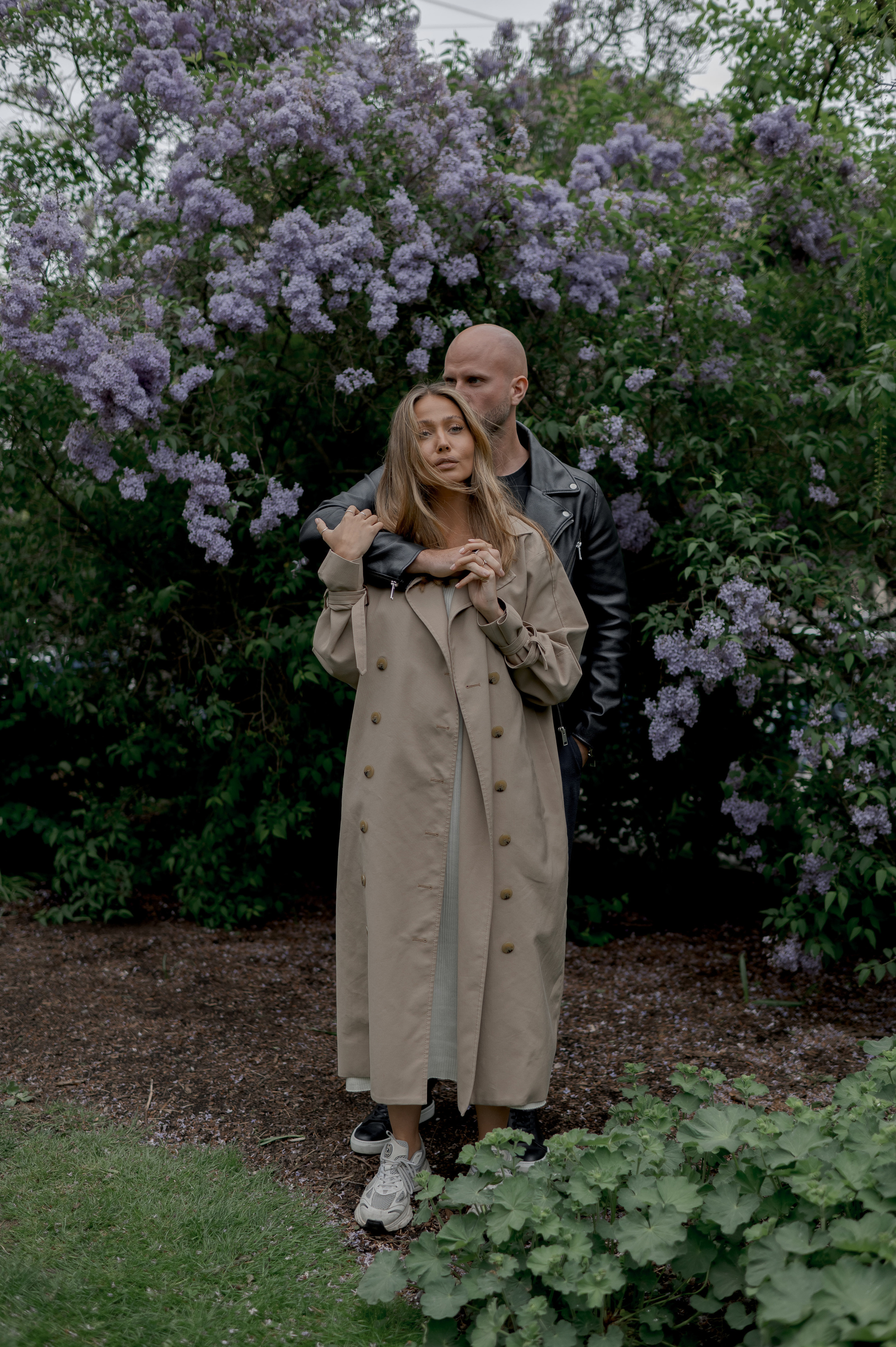 Take me to your favorite coffee shop | Gothenburg Stories part I. Wedding photographer and videographer based in Timisoara, Romania