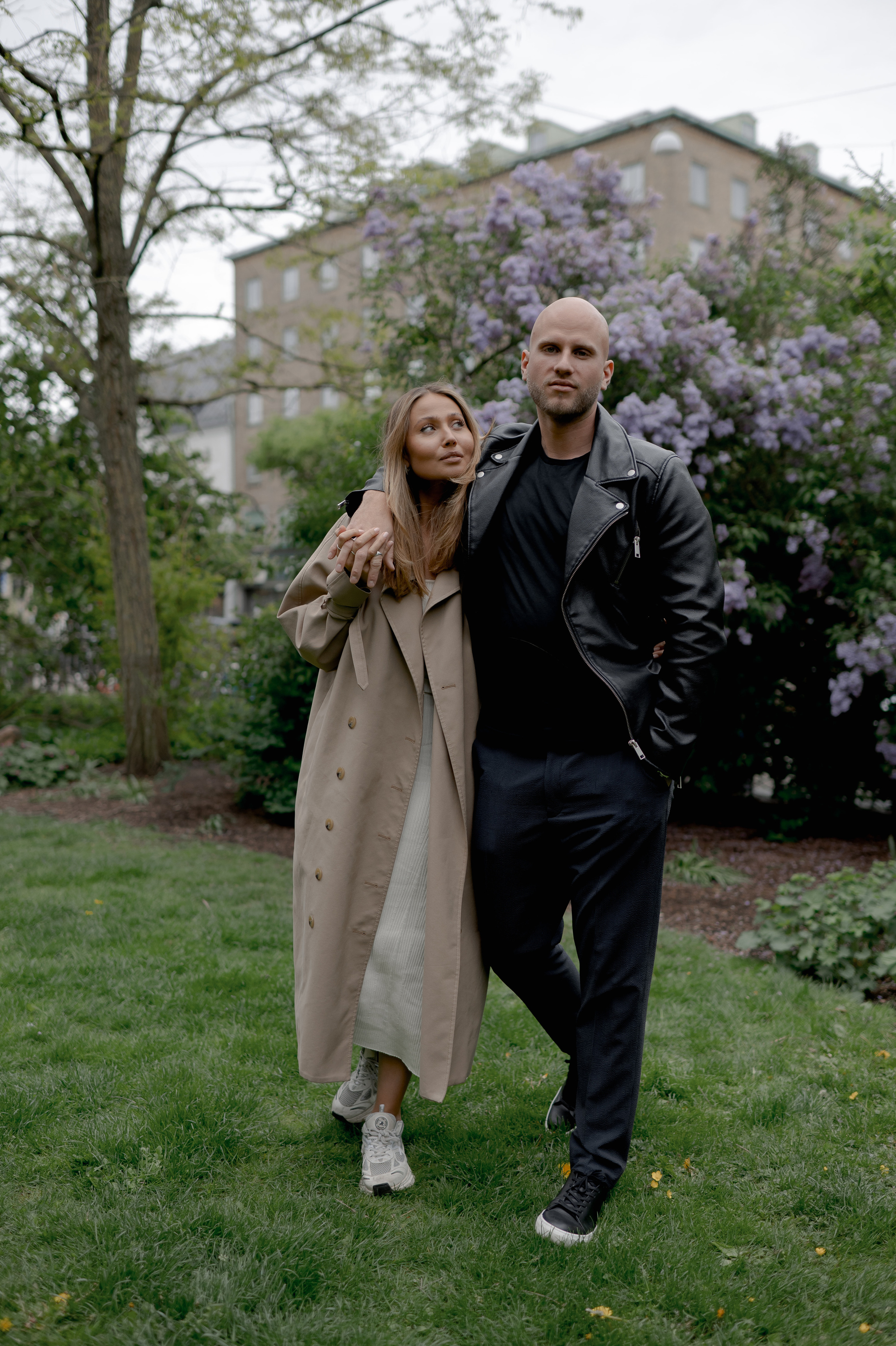 Take me to your favorite coffee shop | Gothenburg Stories part I. Wedding photographer and videographer based in Timisoara, Romania