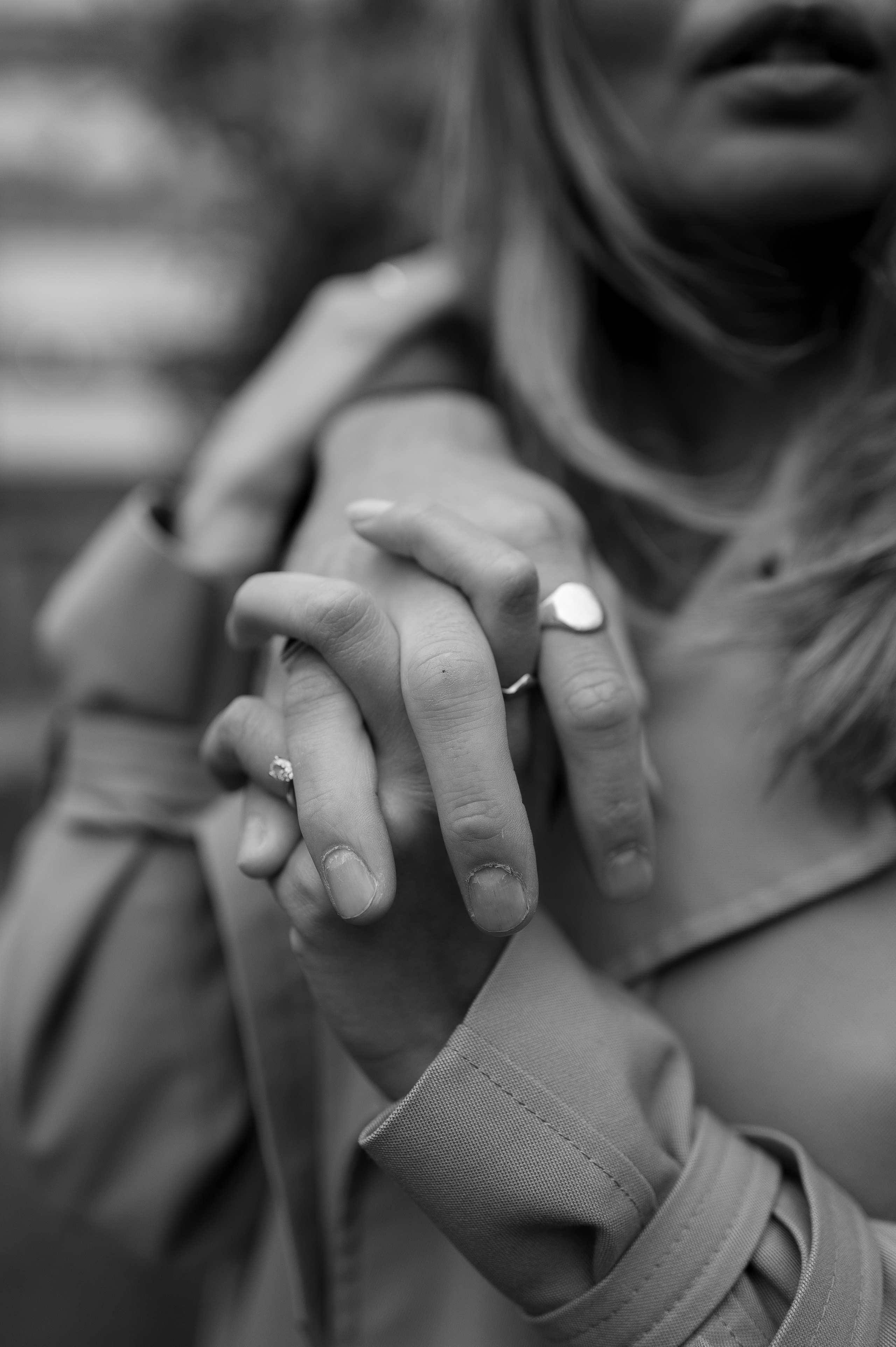 Take me to your favorite coffee shop | Gothenburg Stories part I. Wedding photographer and videographer based in Timisoara, Romania