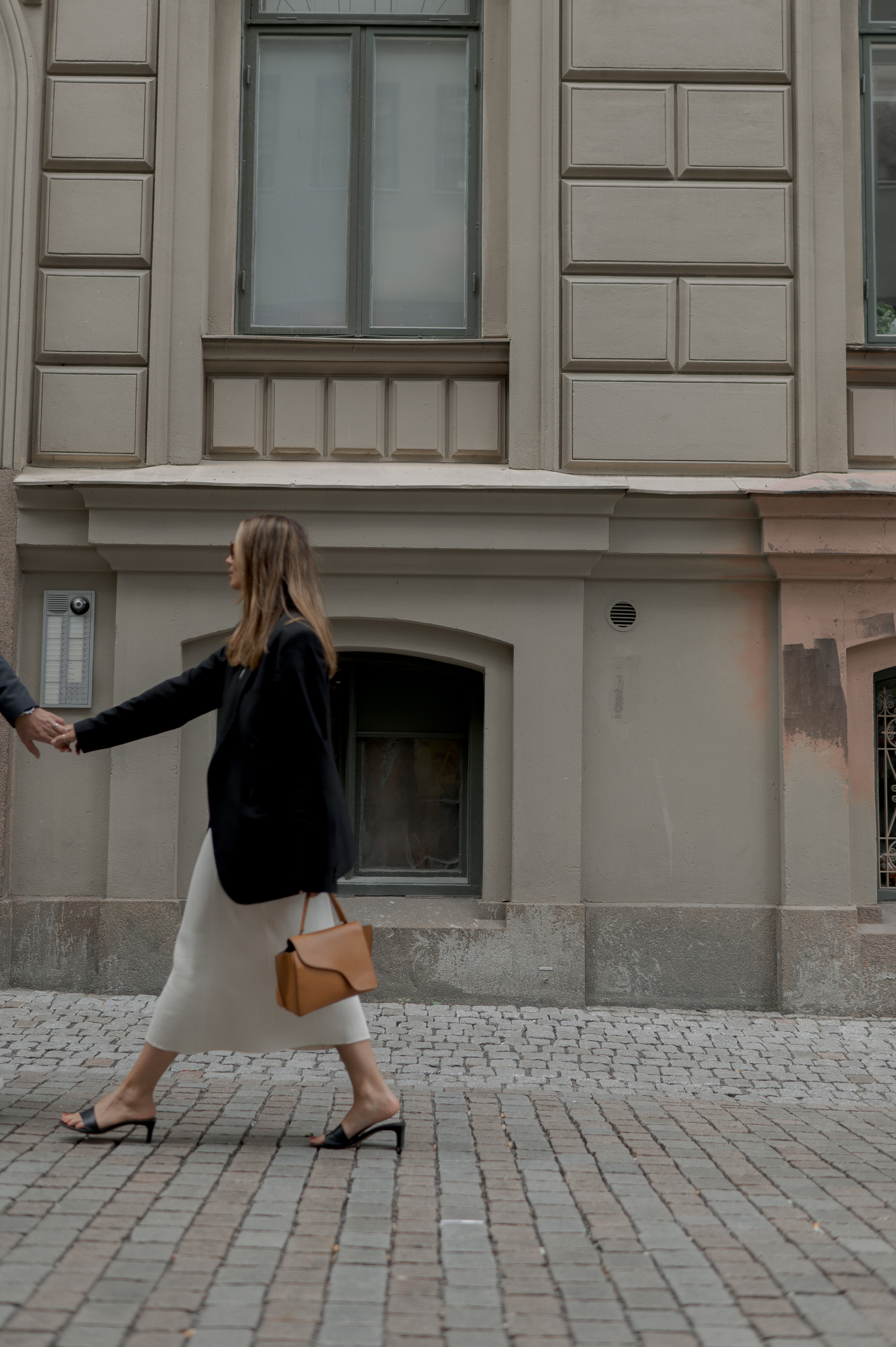 The Harbour. The City. The Love. Gothenburg Stories part II. Wedding photographer and videographer based in Timisoara, Romania